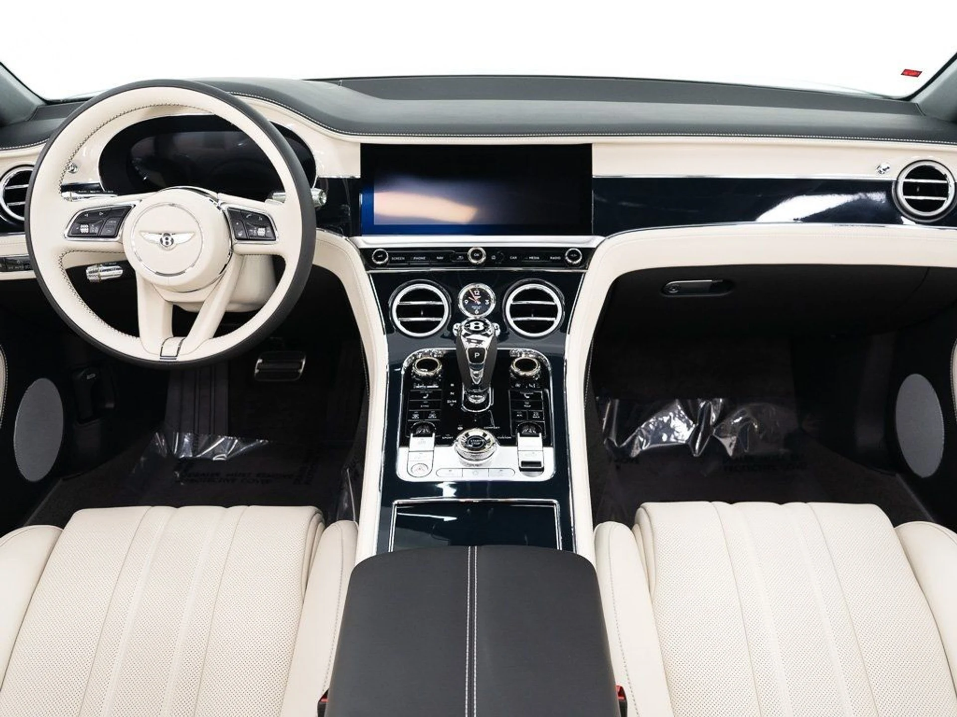 mph030_523063736_7a8cd79bdd290e56dbd81f02fe943974_e854eb9bc0