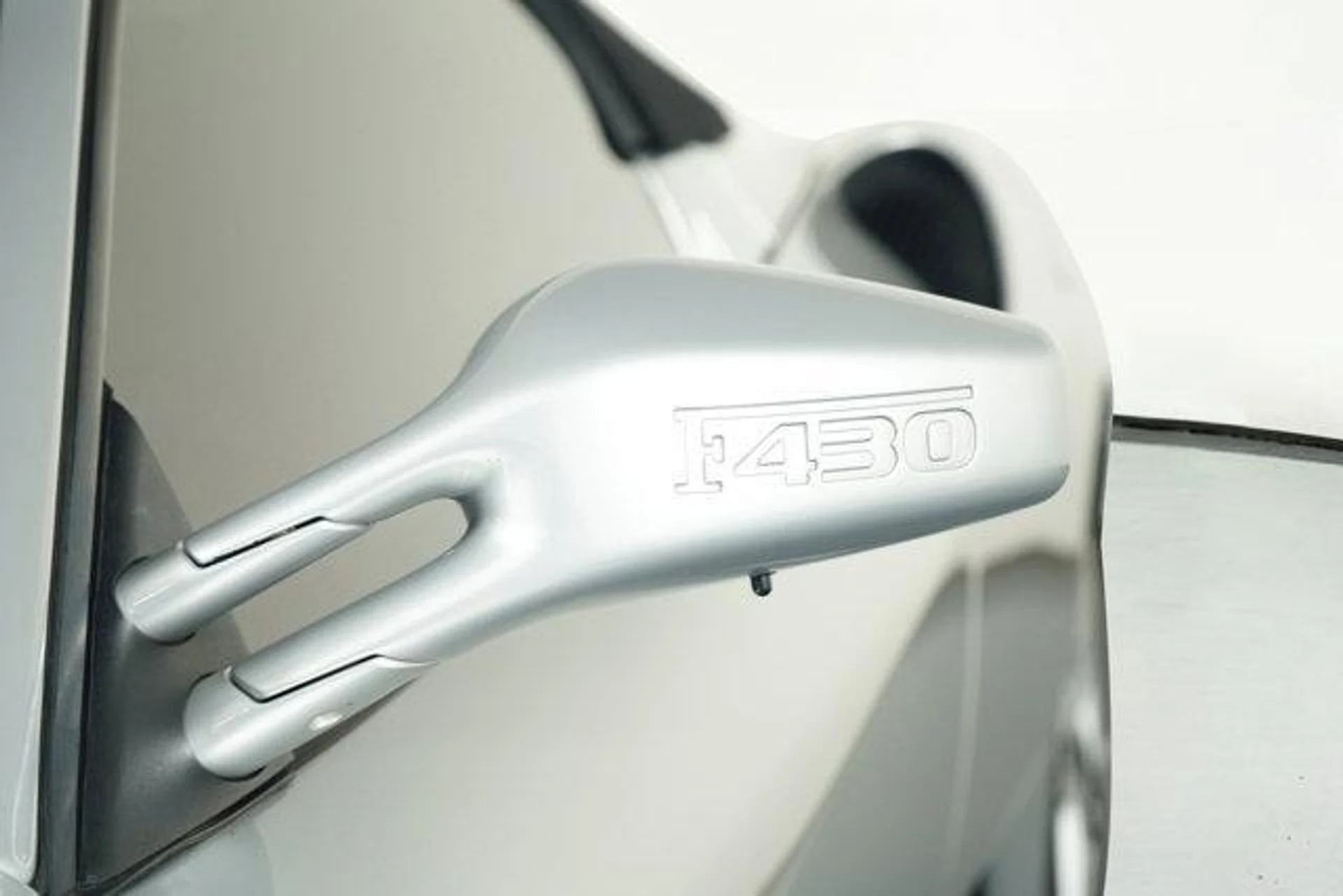 mph030_523185825_x_Hr_R_Eg_AN_1_Wqp_Lgz9_Us2_f7y_H_bo_fd02f02c03