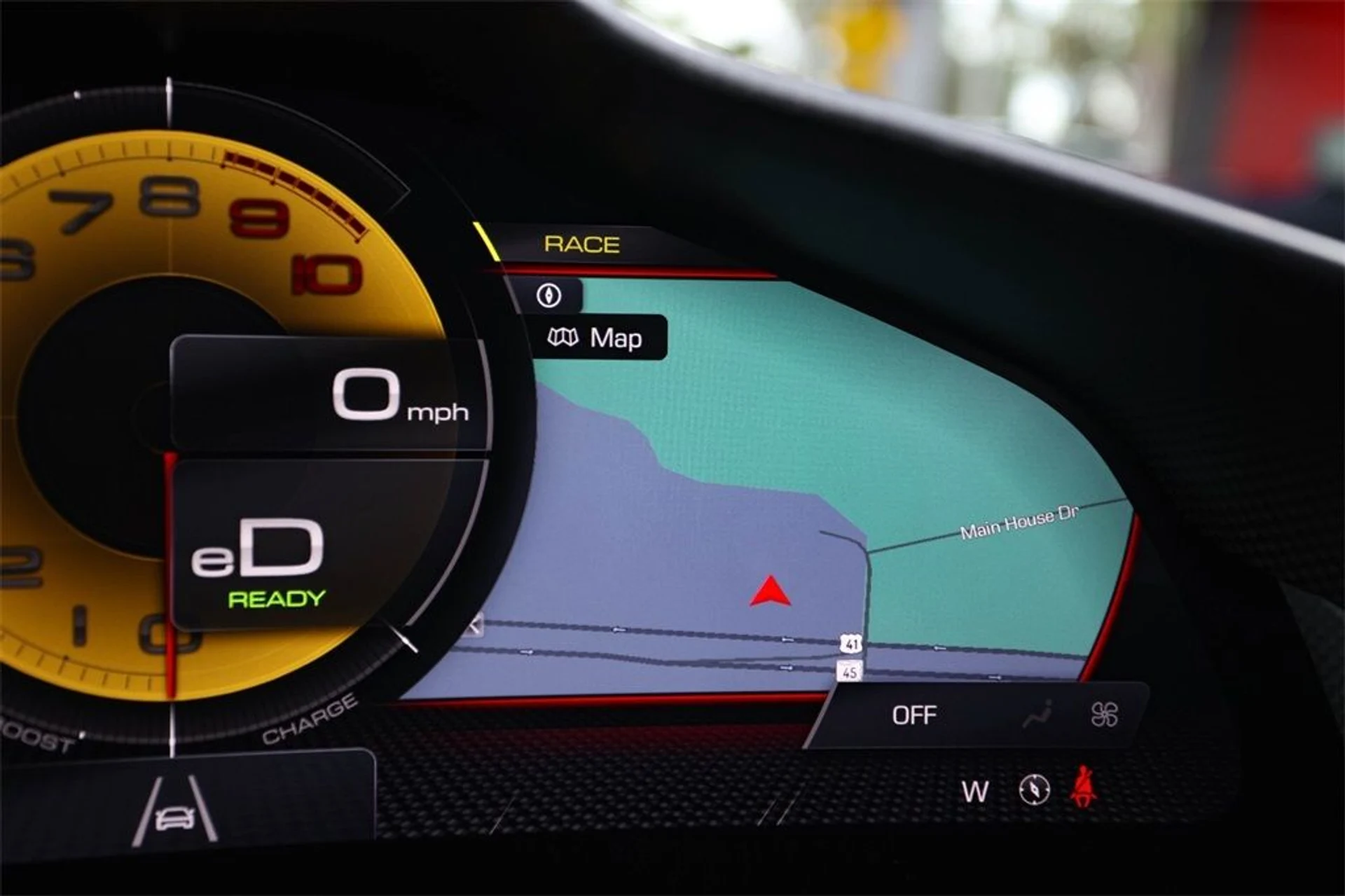 mph030_523432956_da950ea4cde18b66f26e28dc89a209e5_f0c62bfdb0