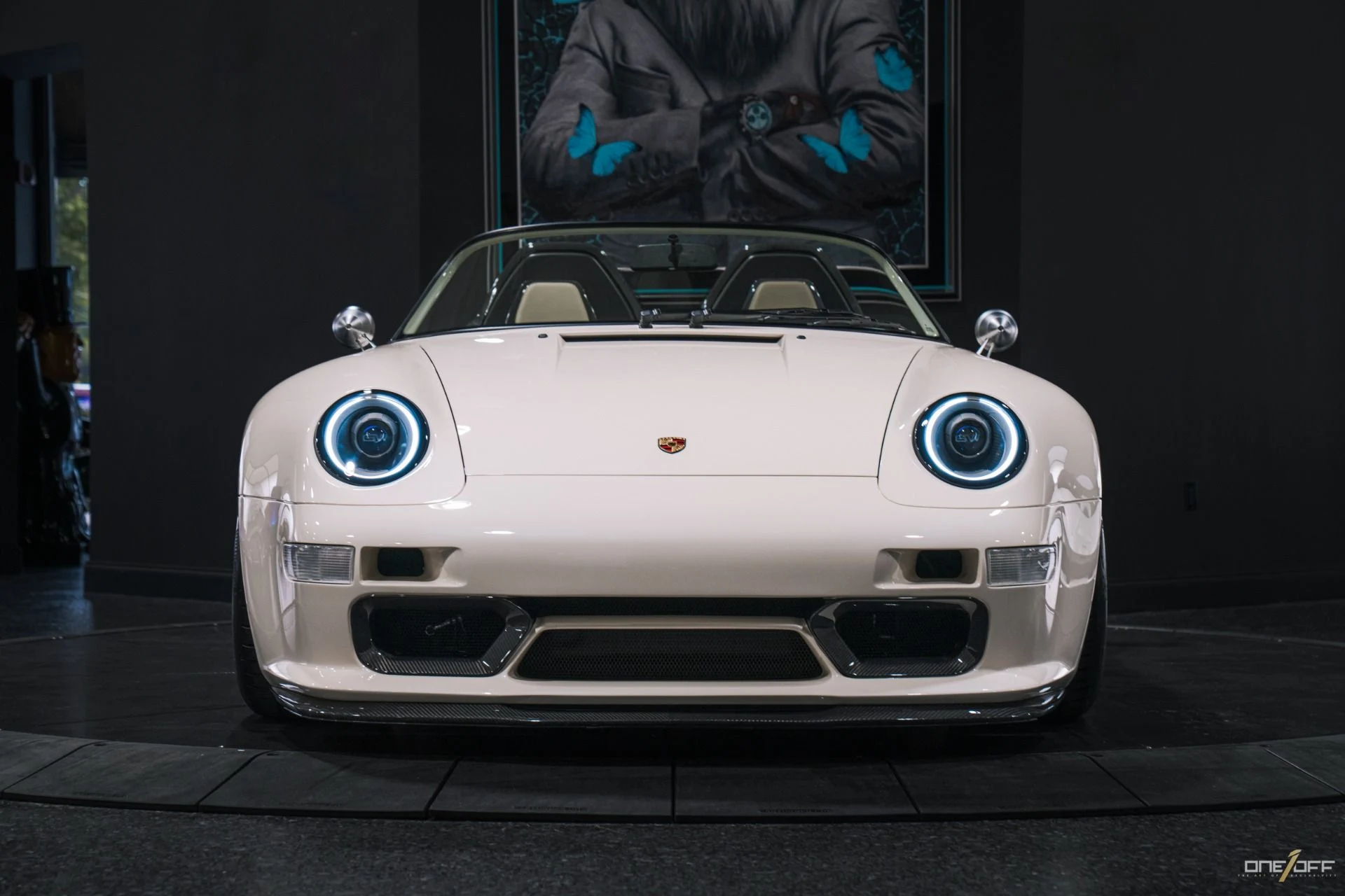 mph030_524251570_Used_1997_Porsche_911_Gunther_Werks_Speedster_1762325156_df1ff04da3