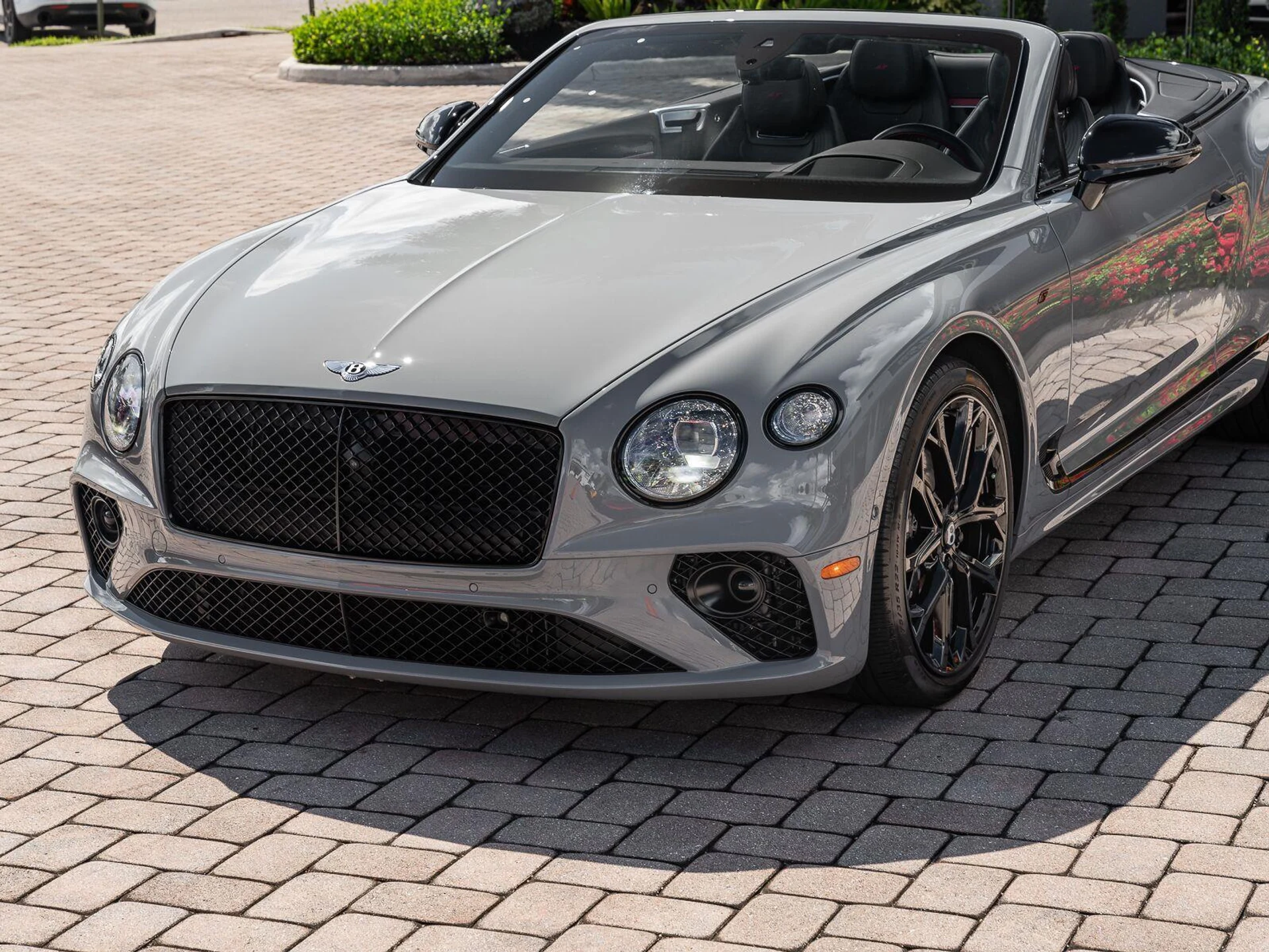 mph030_525088142_Used_2023_Bentley_Continental_GTC_S_V8_1793214132_4dacff78db