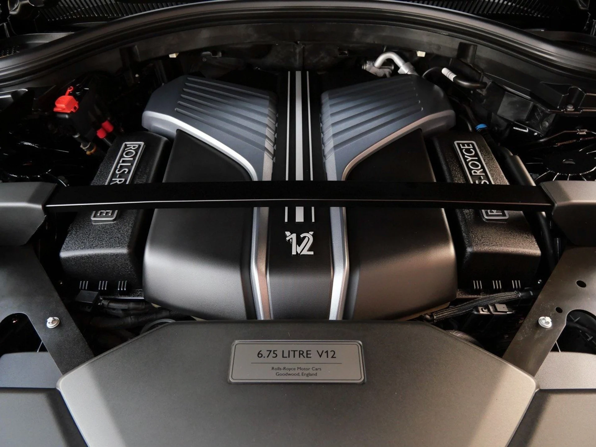 mph030_526084152_ef73bb4363bb03168497f08853c0ef3fx_d701a4f5b4