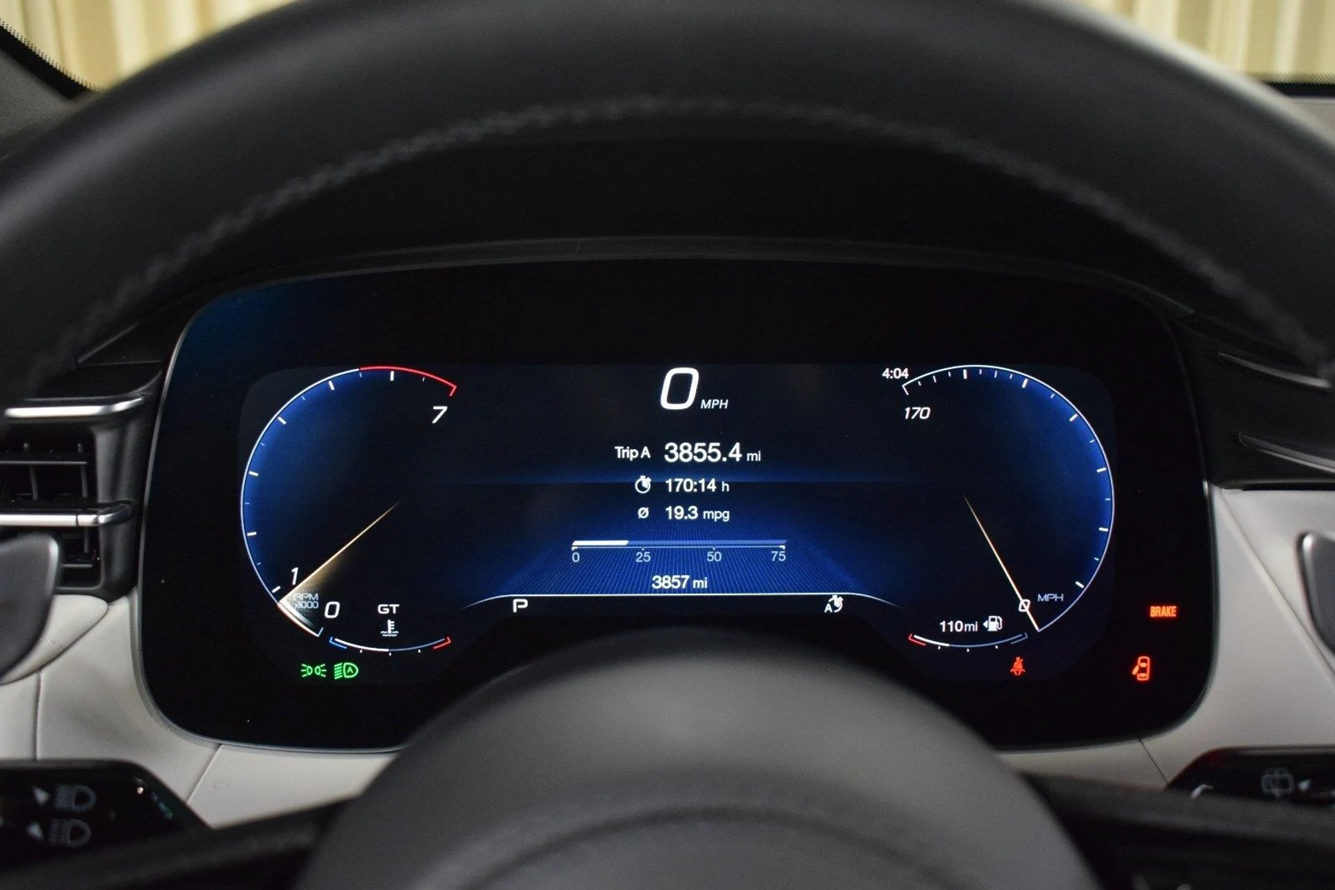 mph030_527176804_431b3d894fabf7ea1c23cbc09a878eafx_4af13307ae