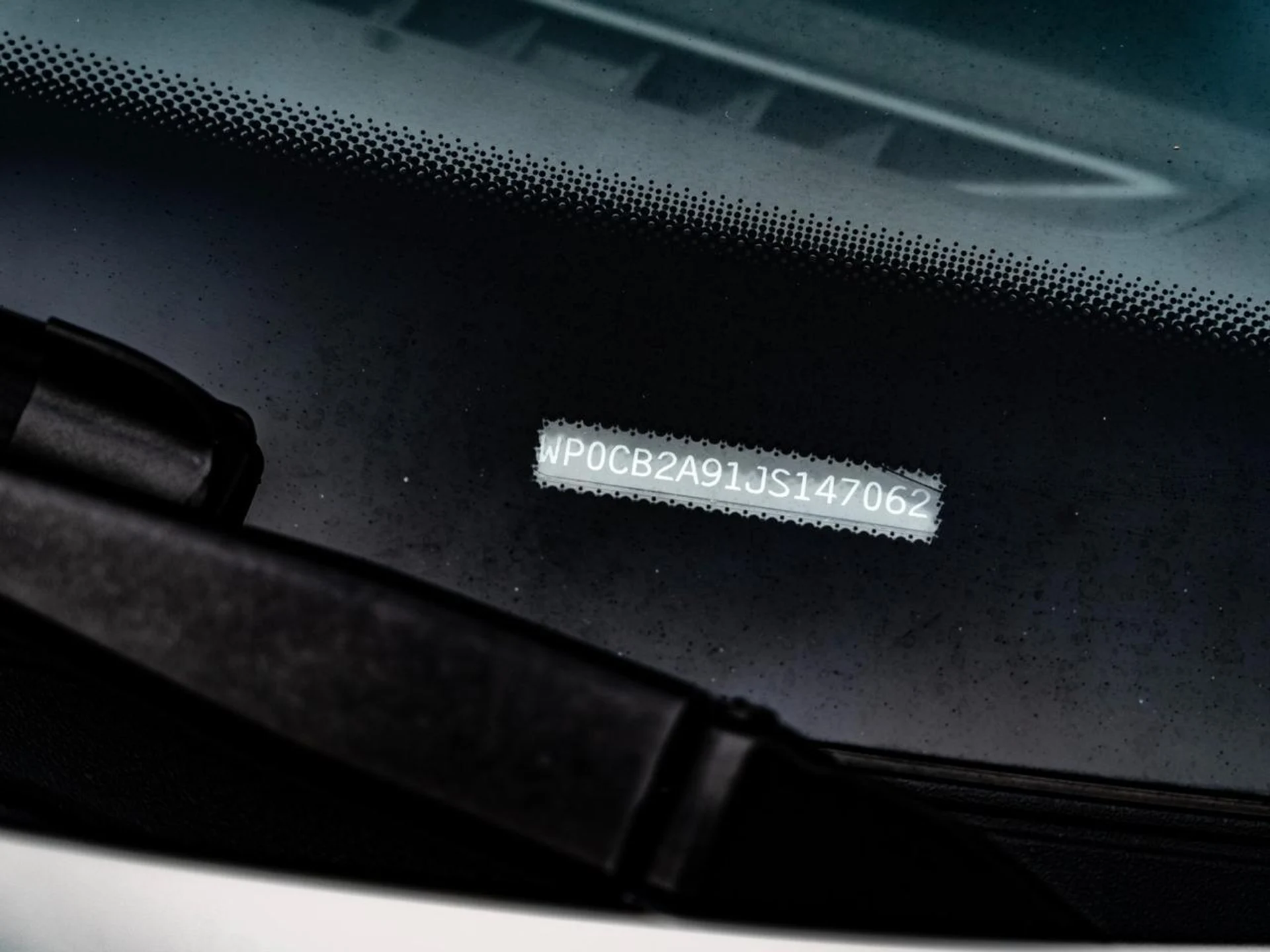 mph030_527185223_c8929ca48f94e8e4ba013c47643fbc38_c0d3cdd743