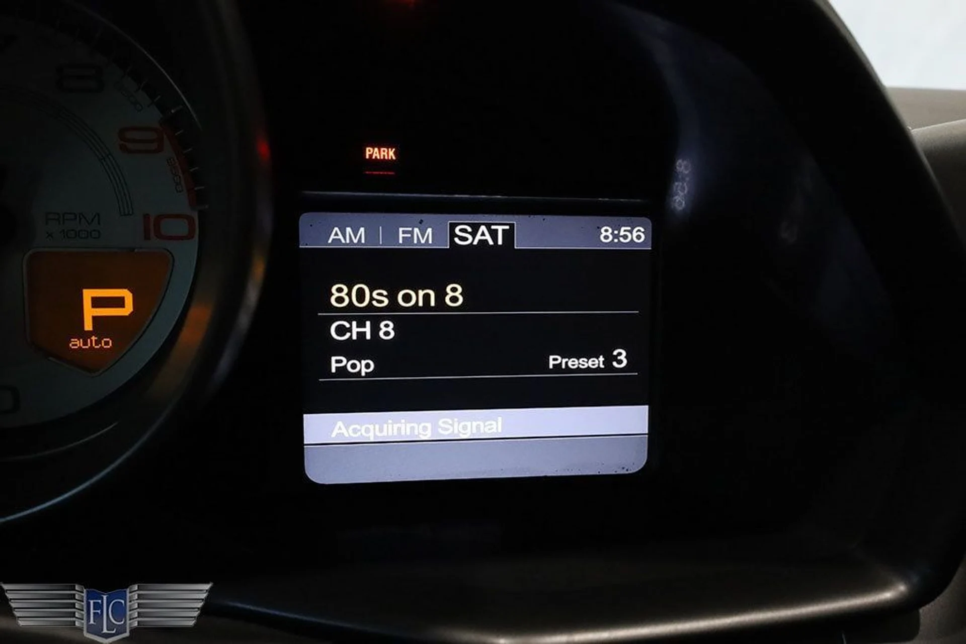 mph030_527418753_used_2011_ferrari_458_italia_2drcoupe_9689_22494262_31_1024_6630d3f49f