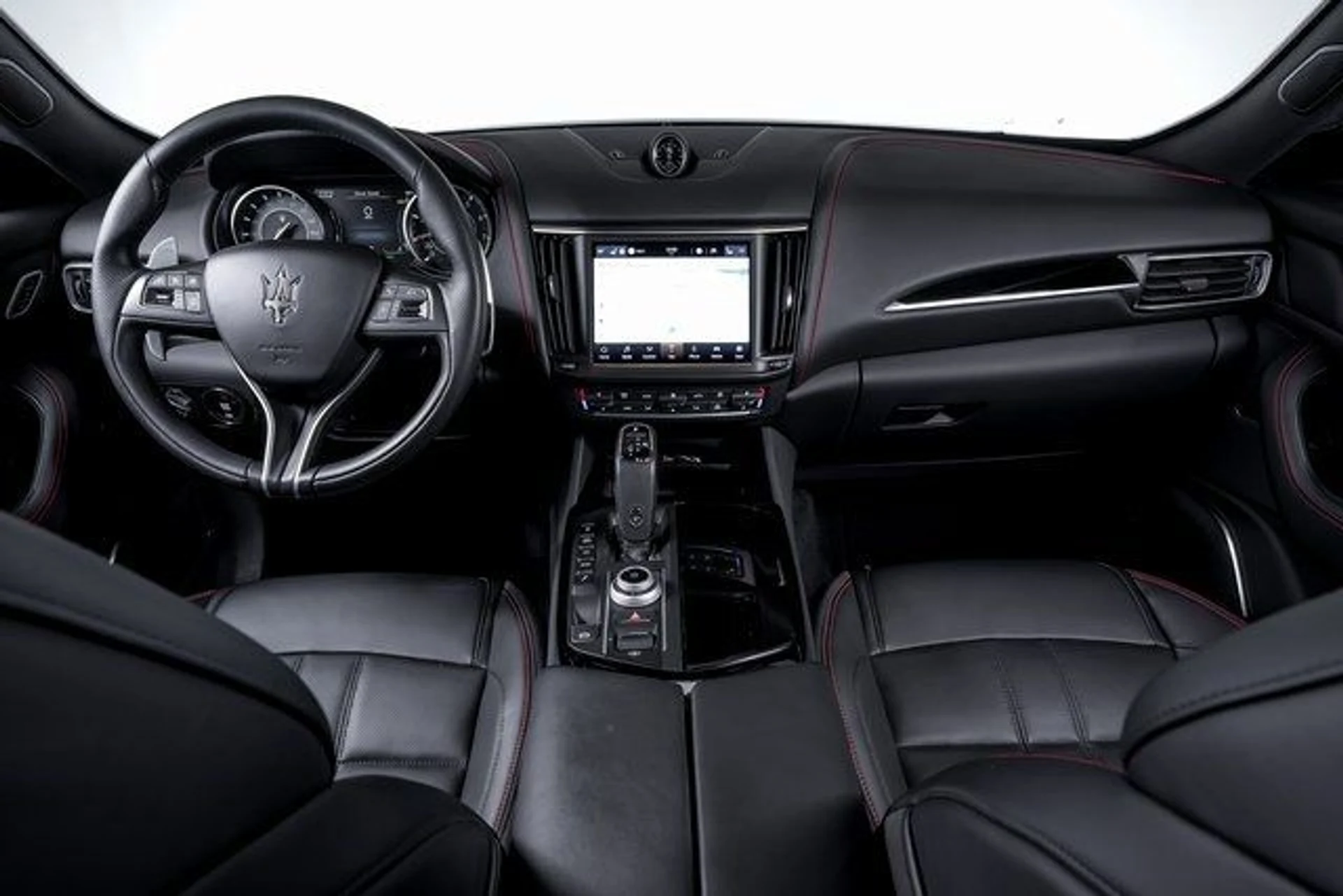 mph030_52761851_33604489e3382c2f72e5e166ebdc4be4x_c8e15f2e1c