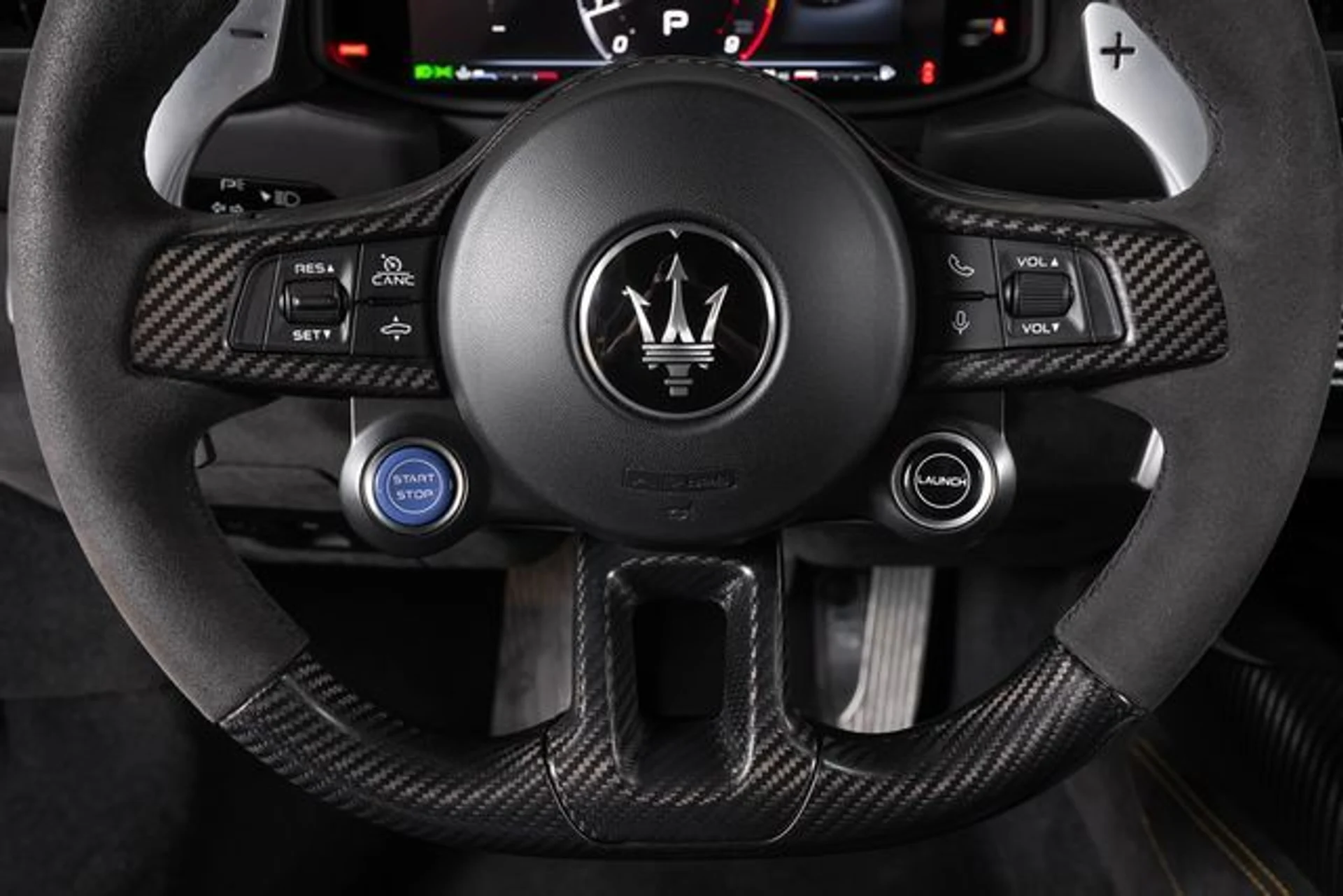 mph030_527650597_369c8090356ce610f7c0a6f4ccd076fcx_0c9c09ccf5