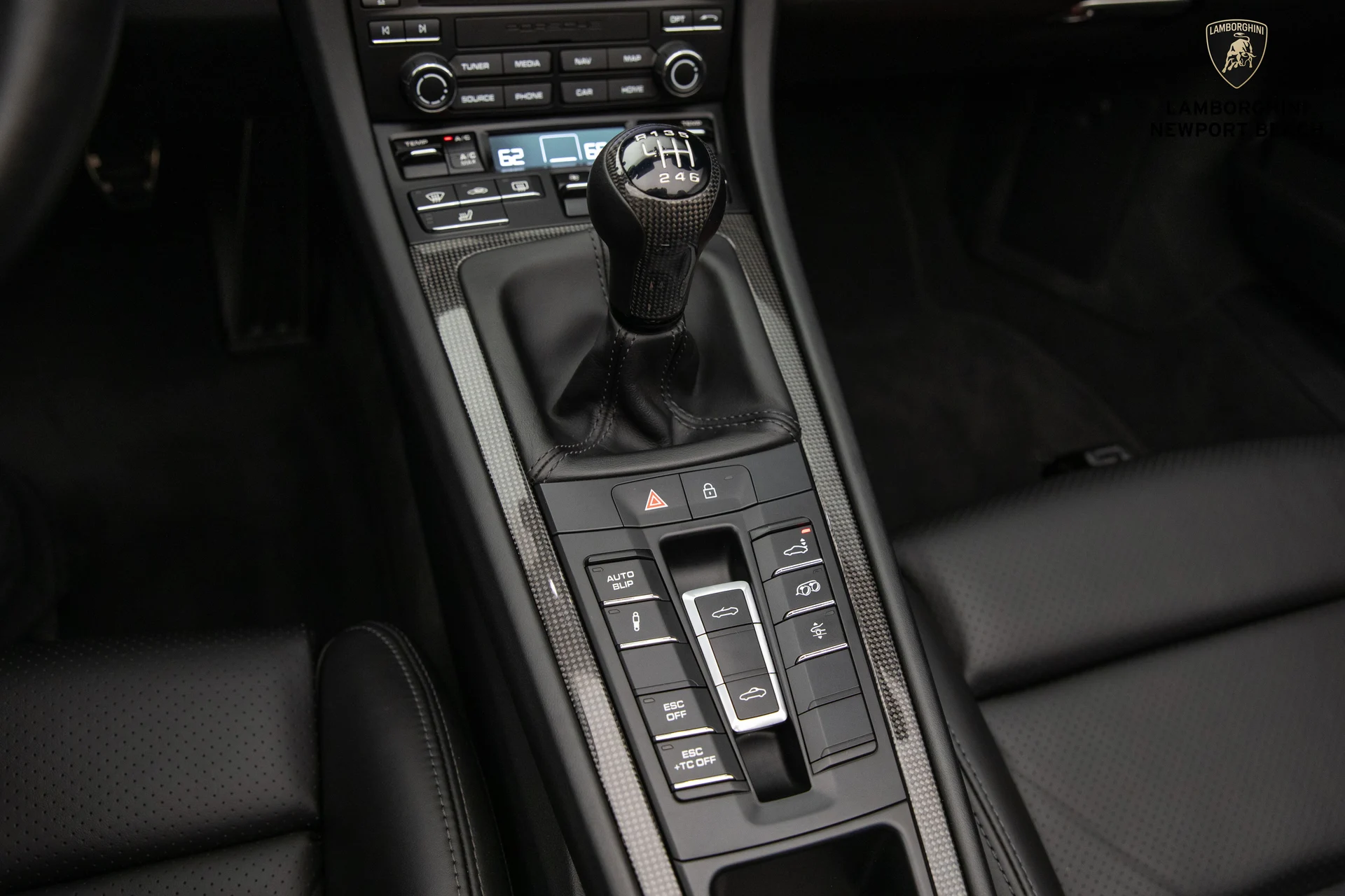 mph030_528578540_34b49d1f6e90bfc15b359f2e5861ecef_290436a3dd