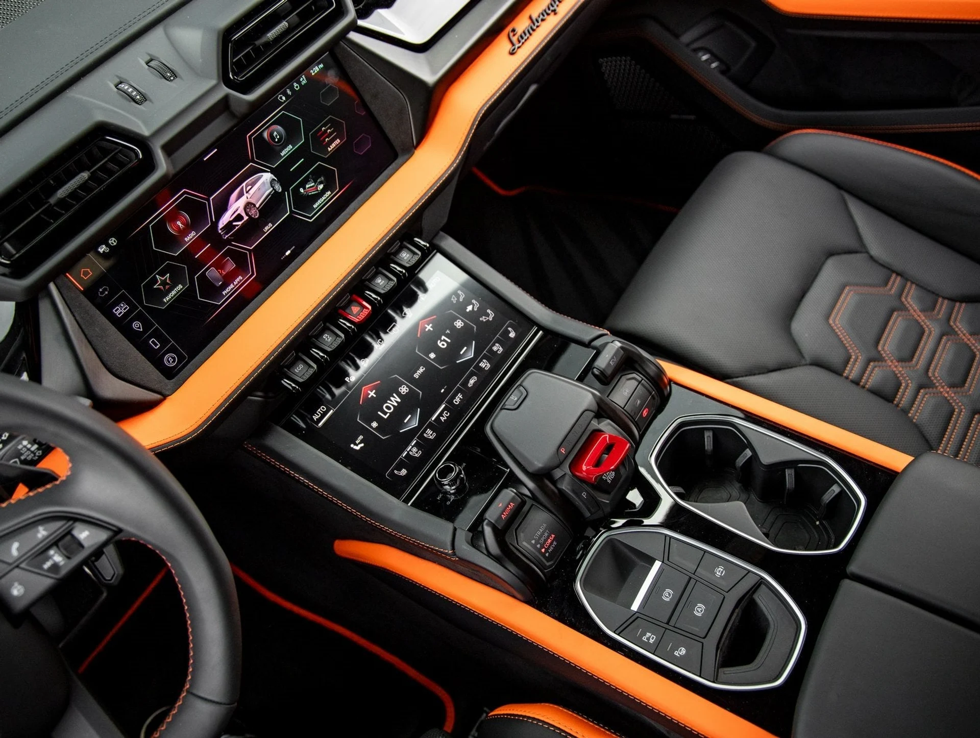 mph030_528848520_31_b540aabdfd