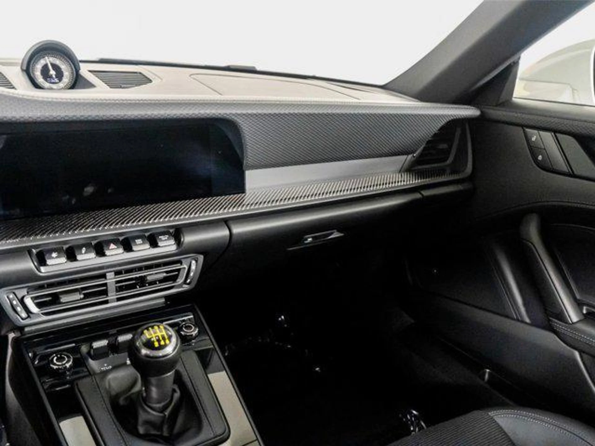 mph030_529025229_OK_4l_Cr1_X6_P8_L8_H_Sqw_TI_38_Rbq_PUA_c964dad7a0