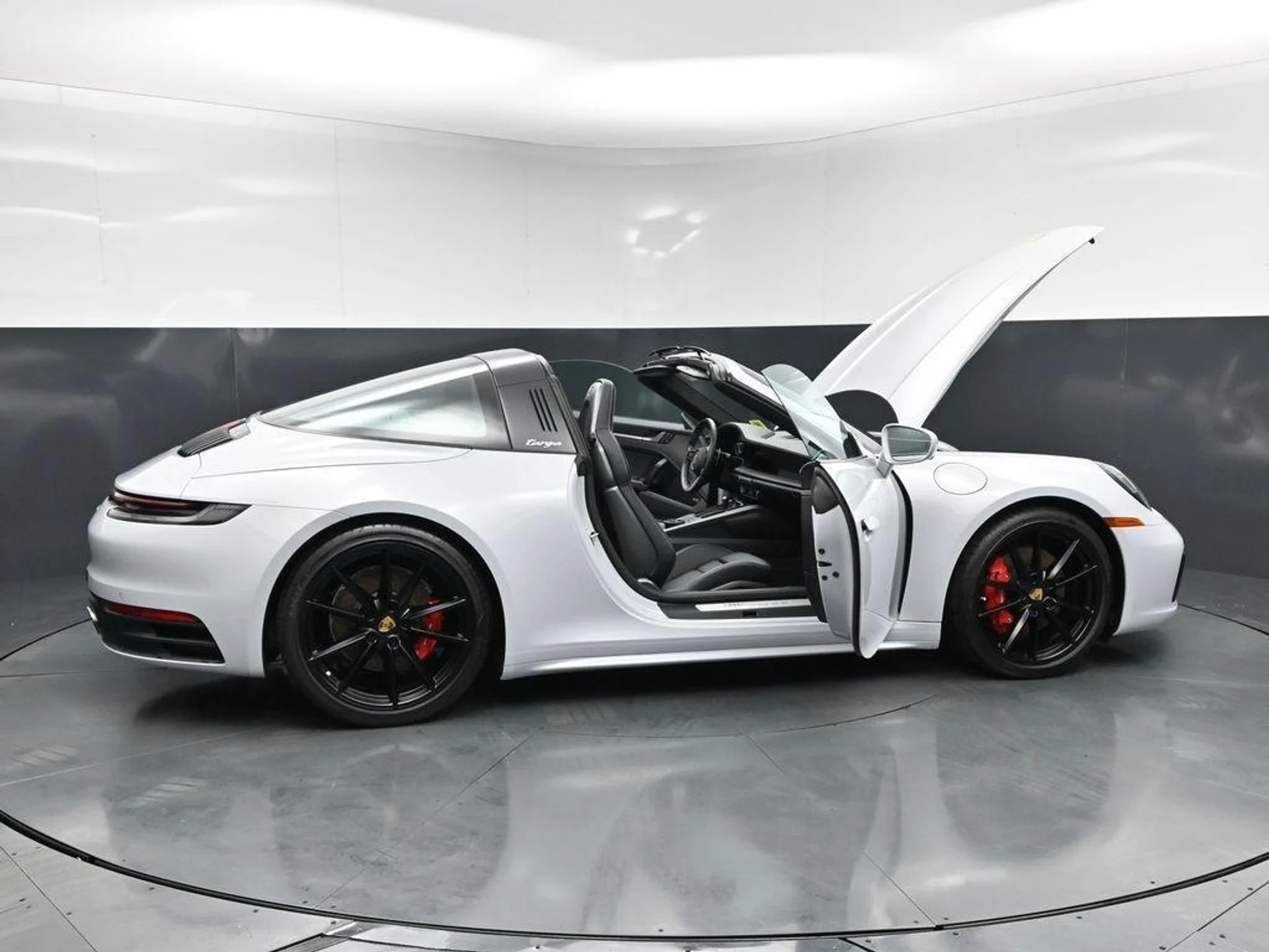 mph030_529111662_3e_Cu_Qrcqj9_ES_38b_JT_Nq0_Md7_Qw9_I_89de034772