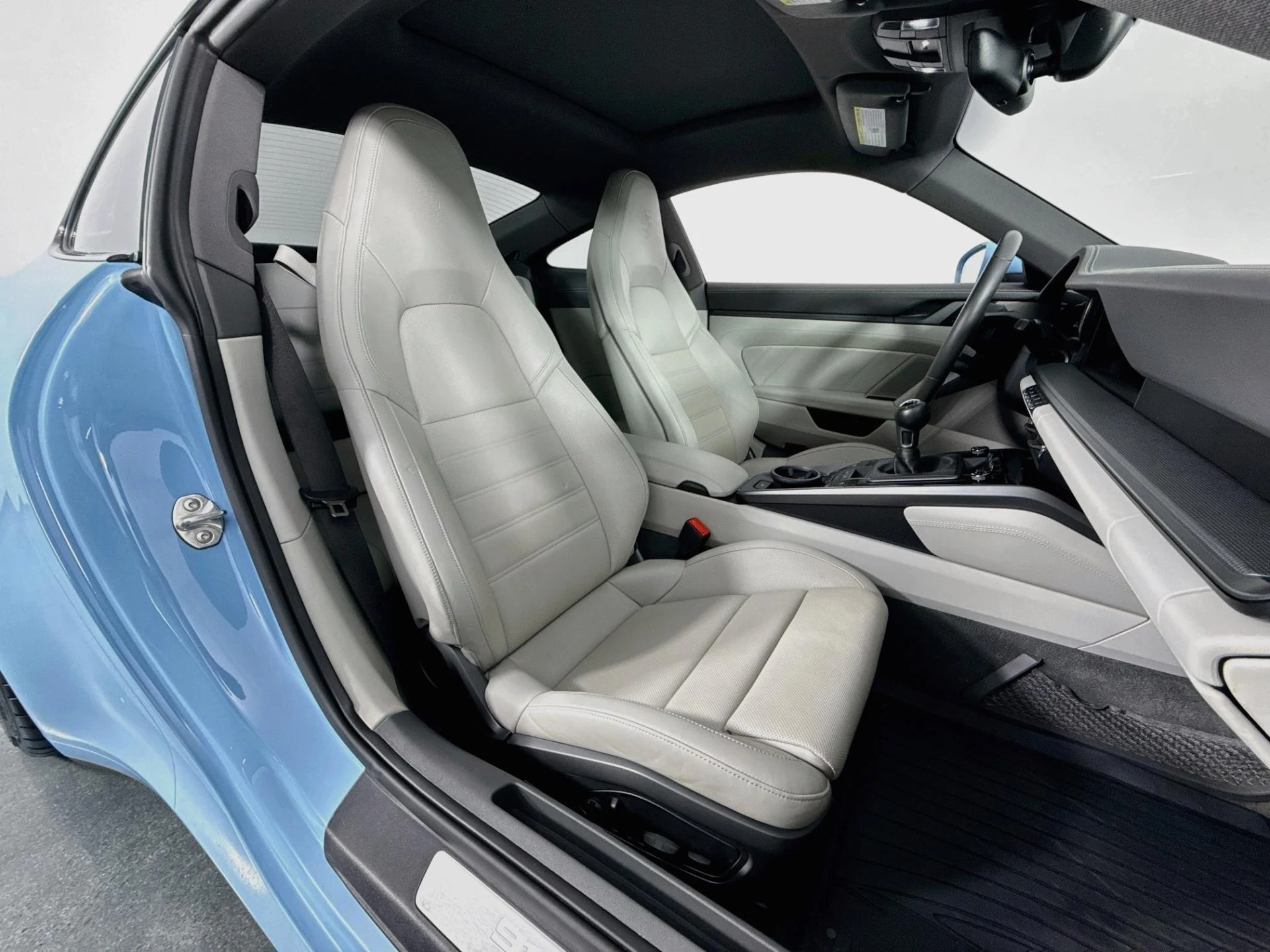 mph030_529547587_Used_2024_Porsche_911_Carrera_S_1790808443_34275196e9