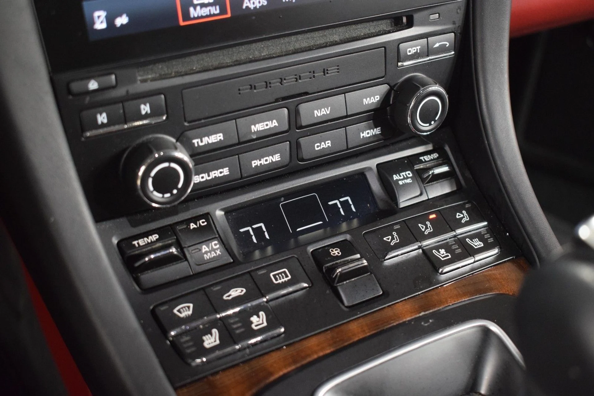 mph030_529900911_9d980577a777fde37f7677f57a4dda66x_f54ad13bf0