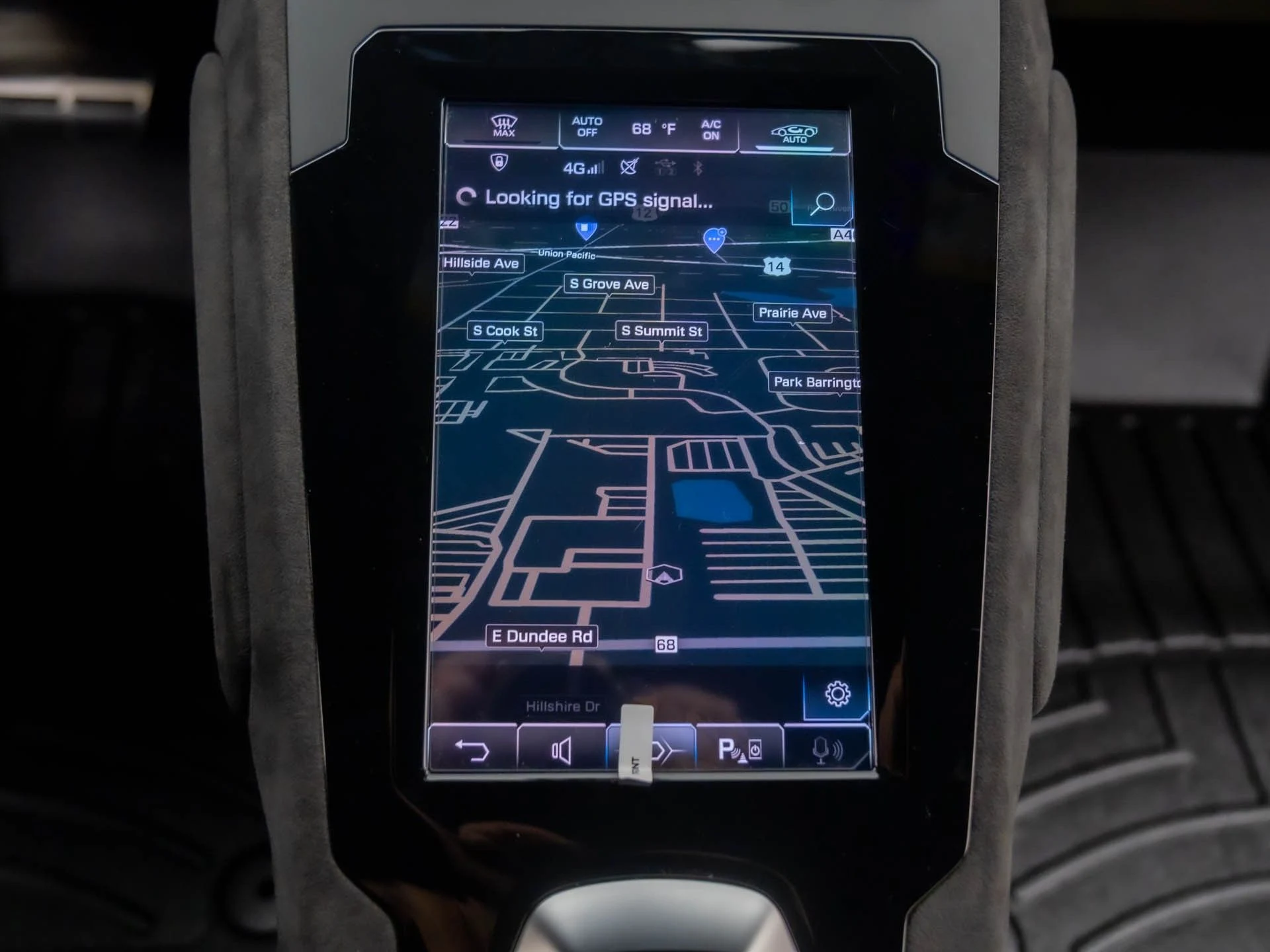 mph030_530021870_25d7117ba8de489f52b4d20e9ffc69d3x_4037e5aa0c