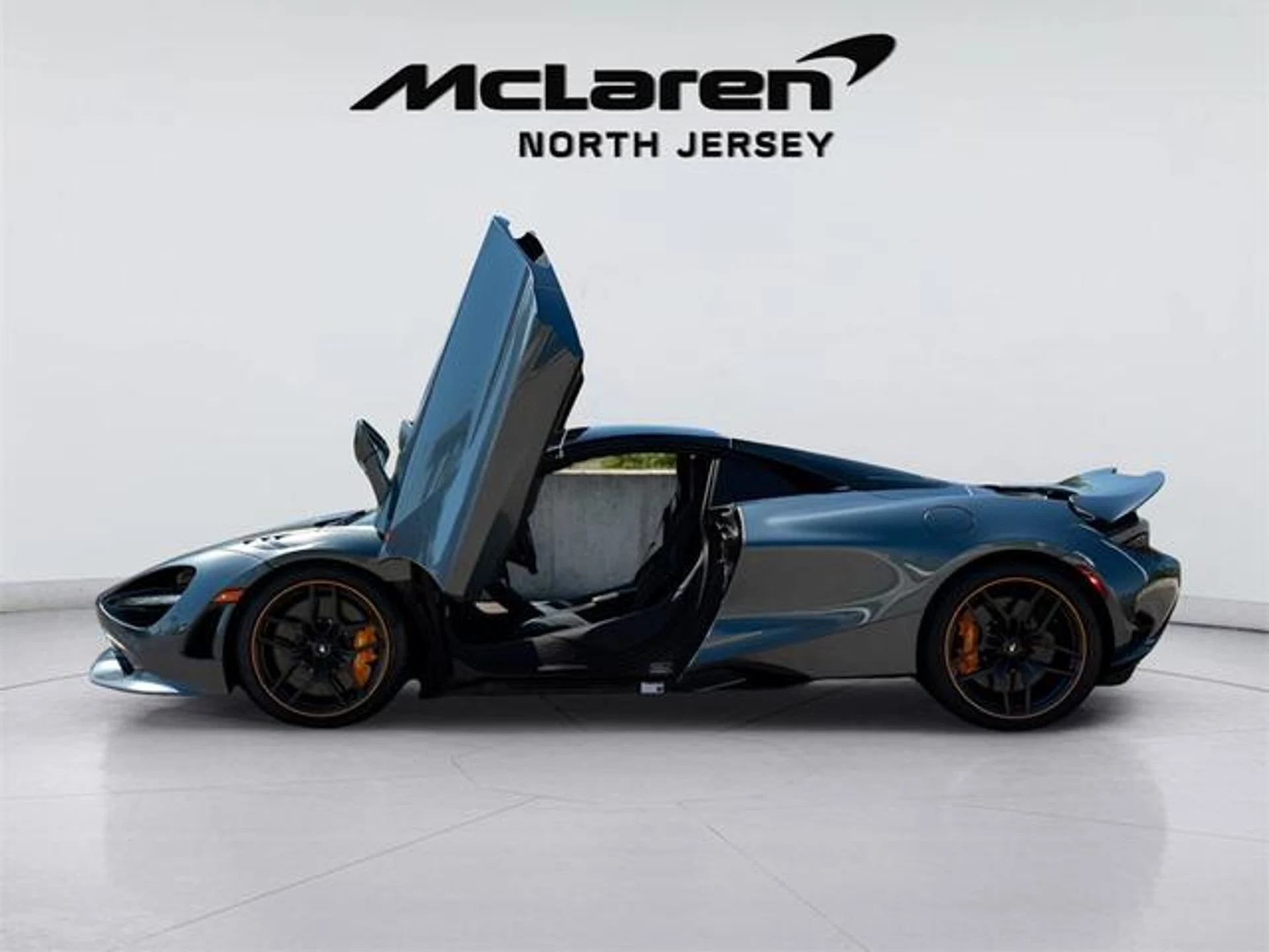 mph030_531662546_2_By_JC_6von_X_Wc4_Mca_O_Rcr_K_Uu_X1s_6e034915ae