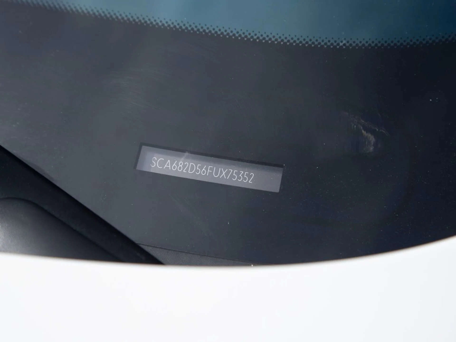 mph030_531722675_31_3c00a60dfb