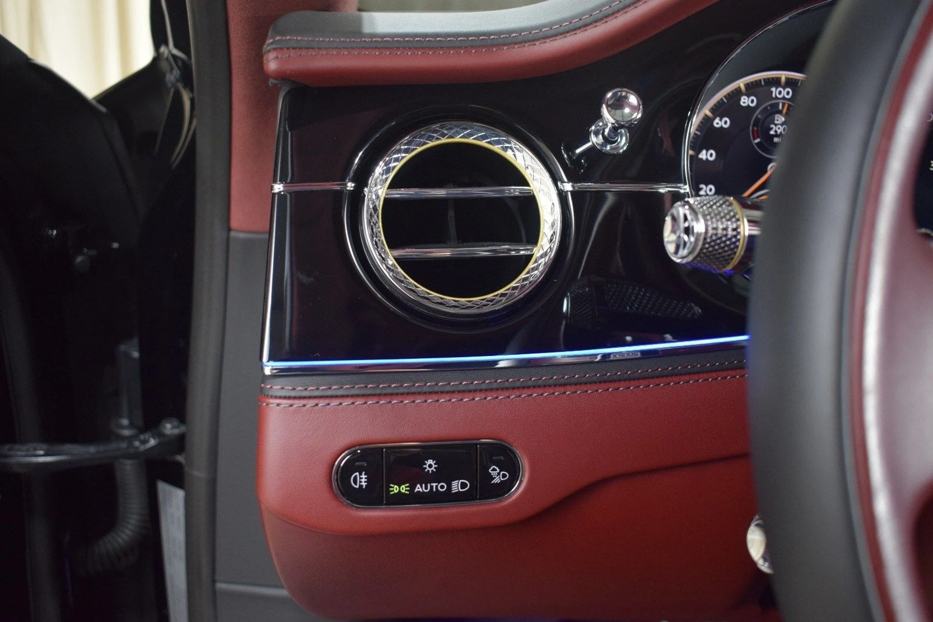 mph030_531843181_513e56f6eb793efd2a7fc51e23c6f4d8x_83c251e492