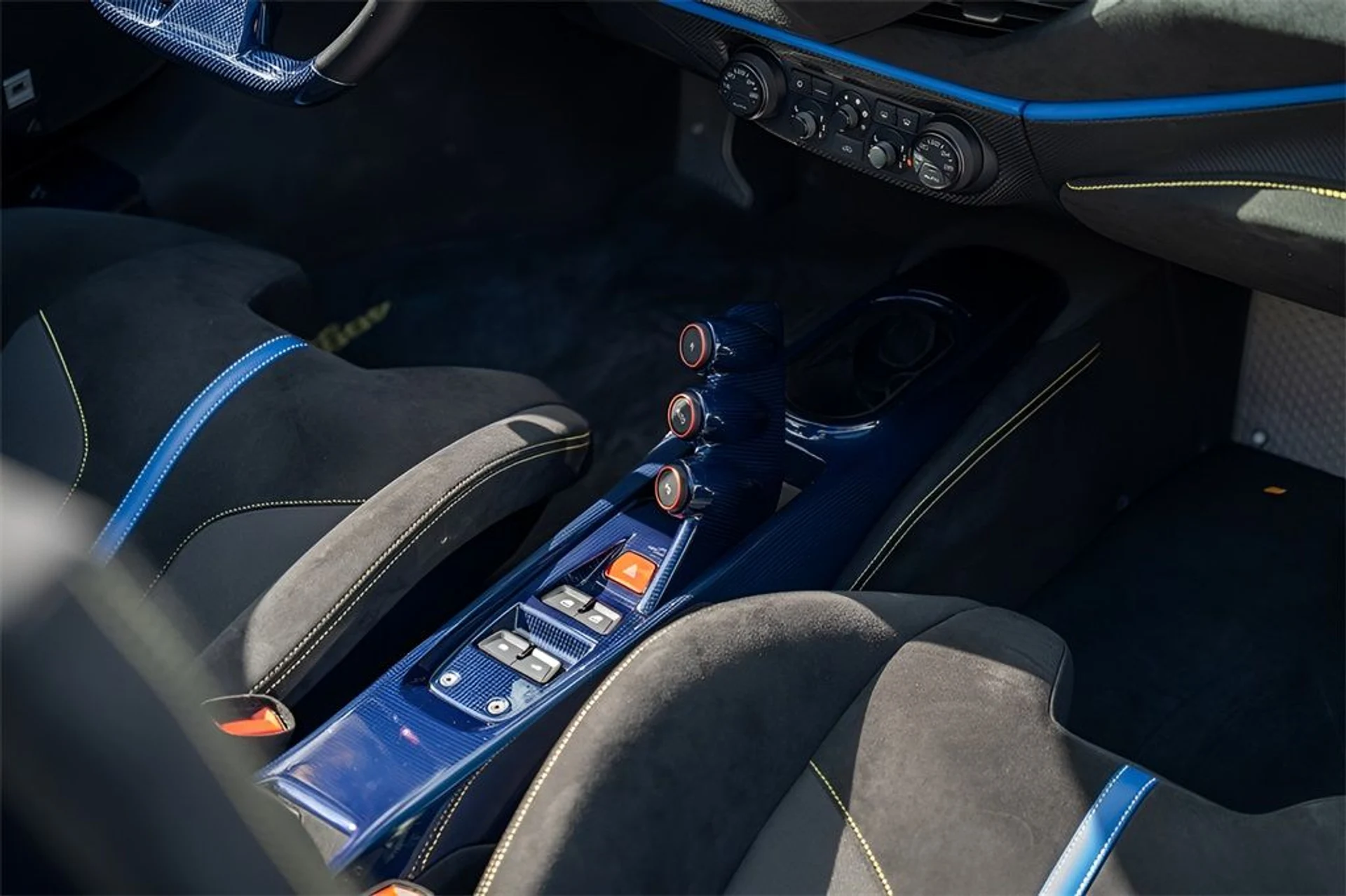 mph030_531897474_image_32_0e955103ca