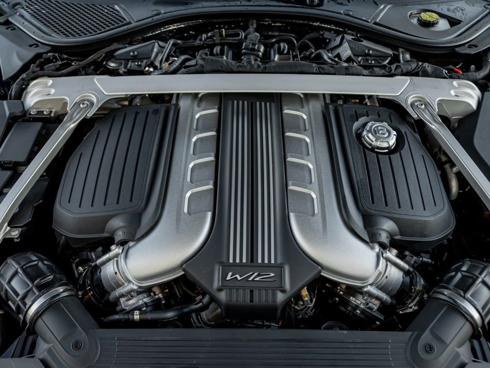 mph030_532644908_31_282858d302