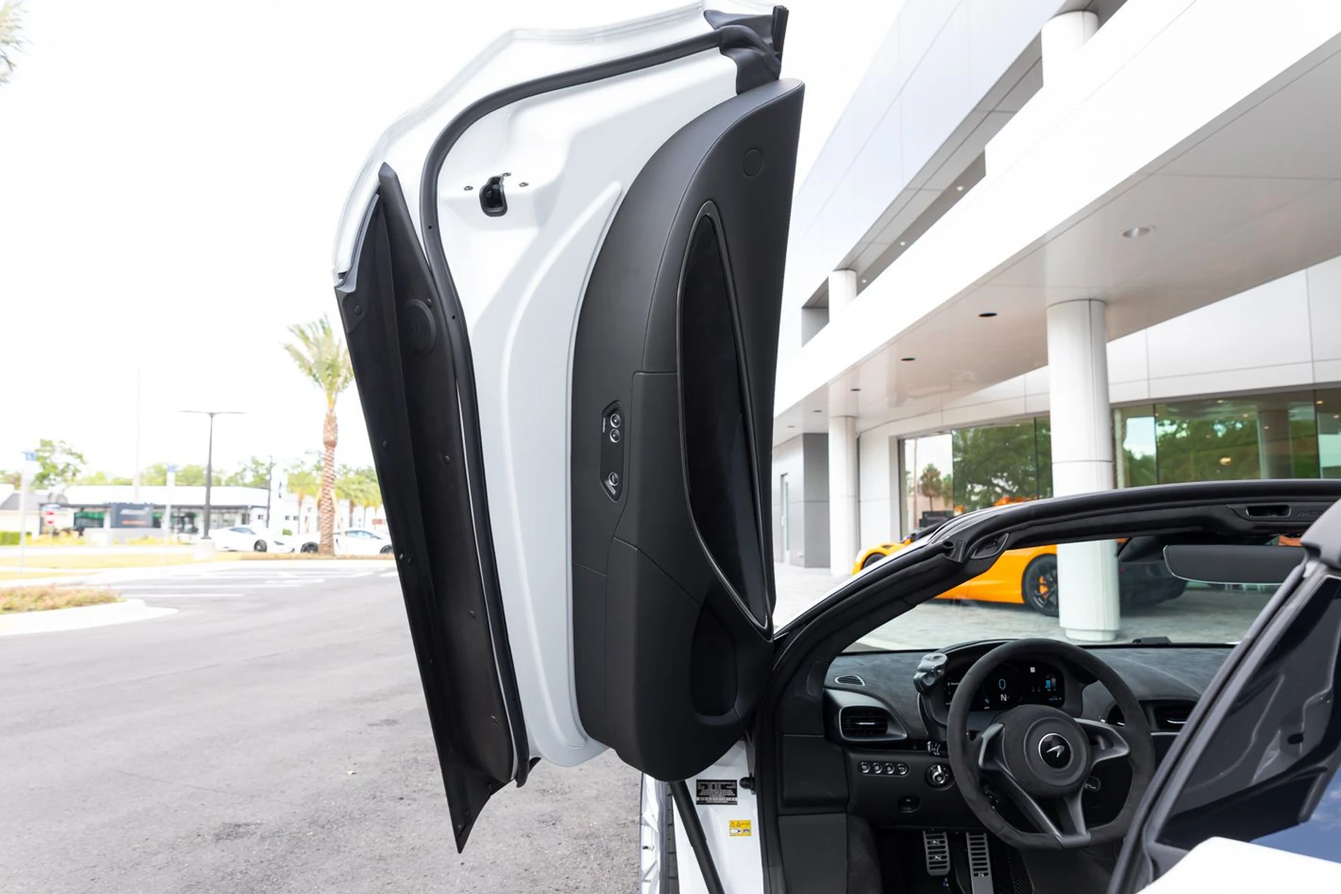 mph030_532858749_526_p31_l_918669dfb6