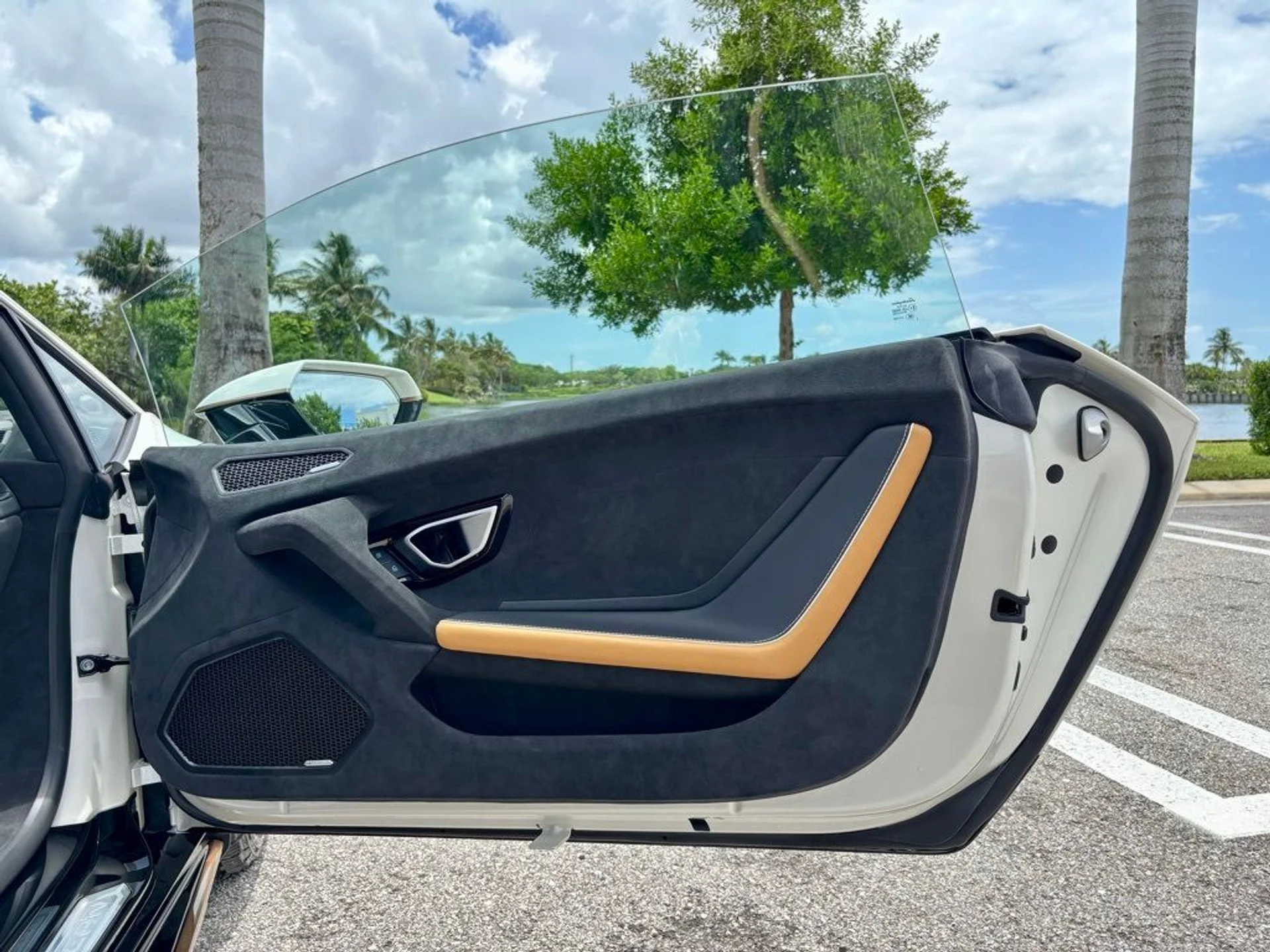 mph030_533421356_a7c0884fd279ebd86bc6dbf64885ae32_2469e5225d