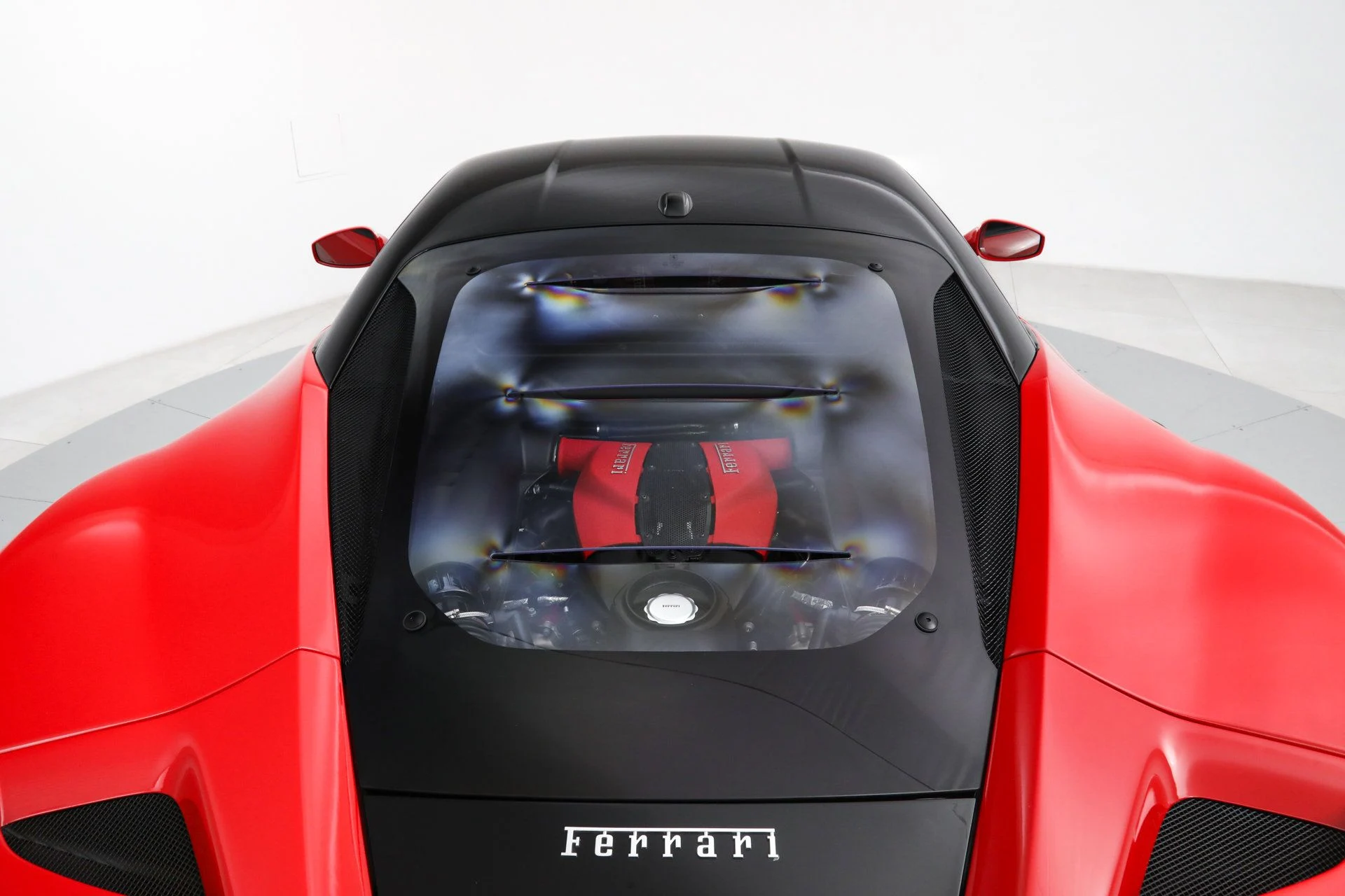 mph030_533895761_51a71a130eb1f3686de11501c4929788_e993a0f125