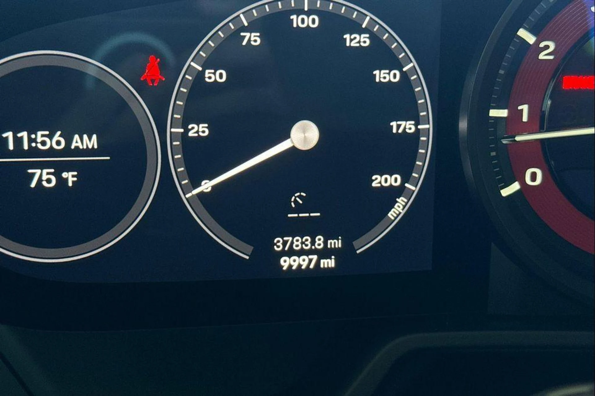 mph030_534263522_8_Hlzv_Ry_F93ef0_RK_9s5_H4m_Qg9_J3_Y_eca2bda28b