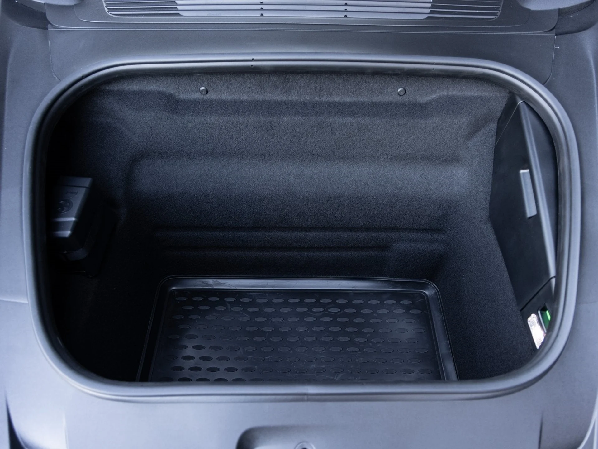 mph030_534312377_31_d0038364df