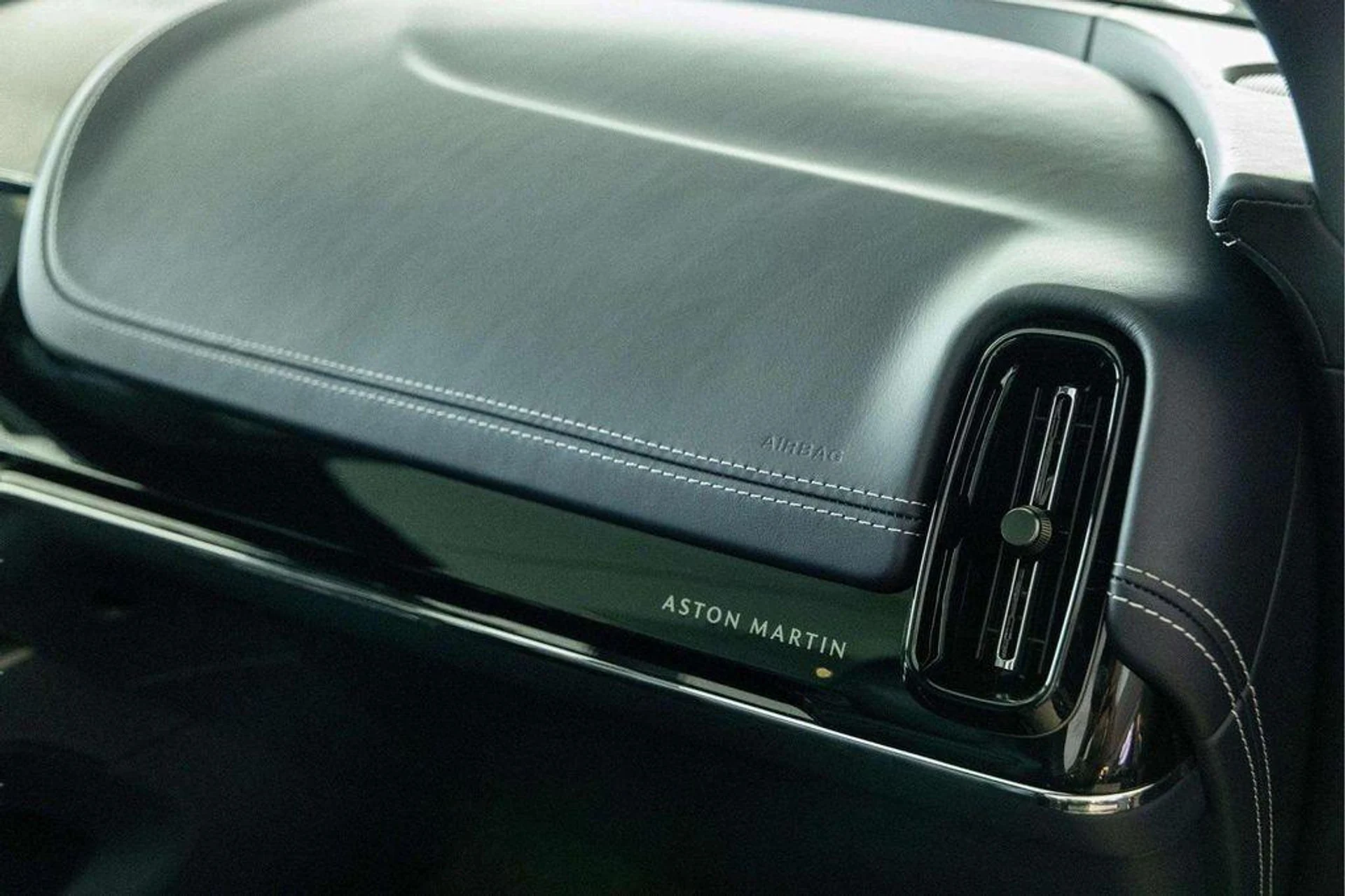 mph030_534932692_x_NO_8_Zzrrs007_WBG_Cz_Ygi_N1_Nj2_YE_ec866d1e18