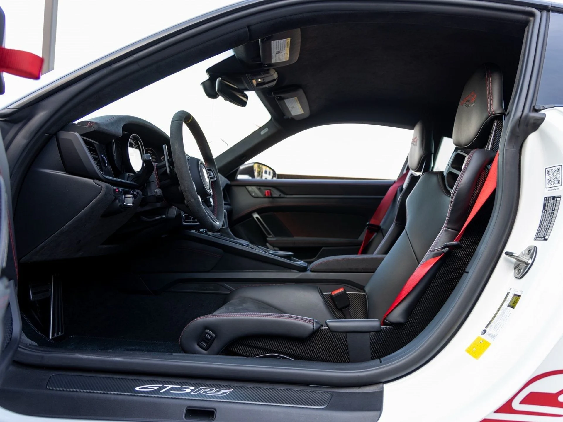 mph030_534997550_31_767cd908cb