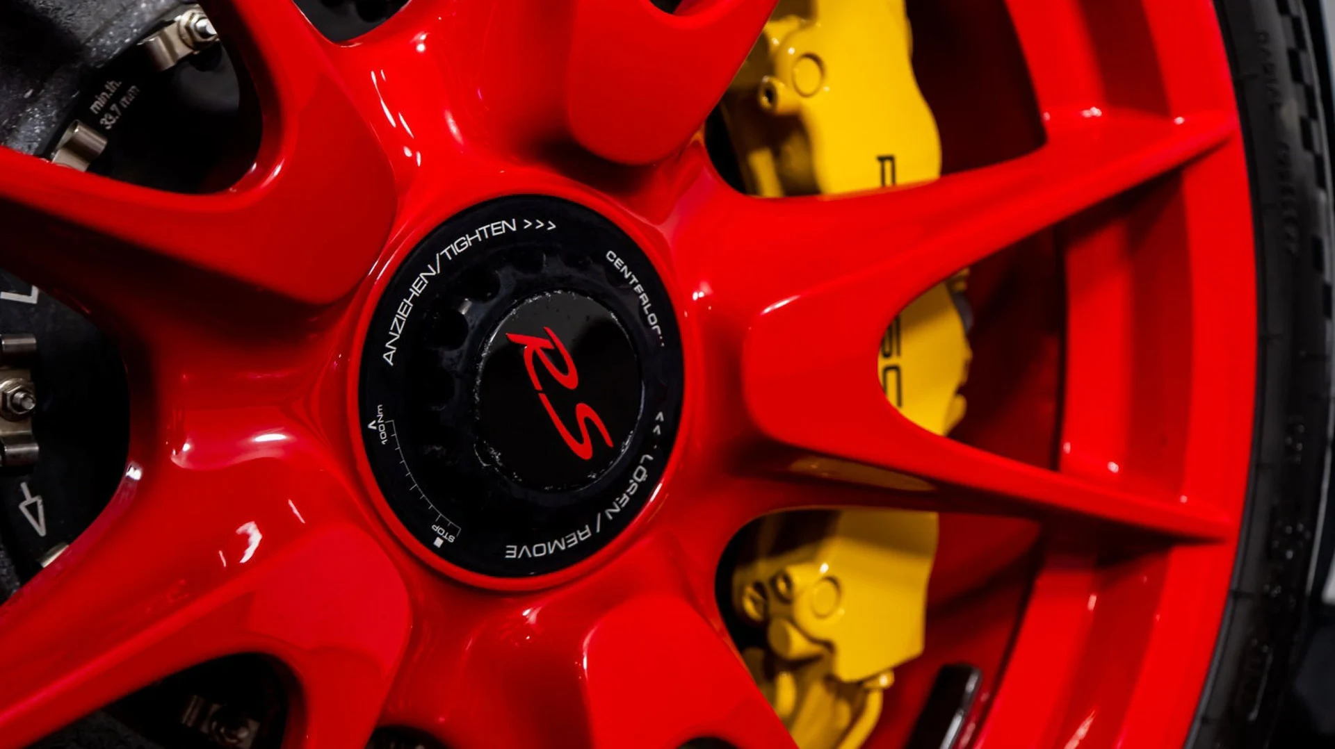 mph030_536197533_content_homenetiol_com_2001243_2130496_0x0_aa002175d502414780bb2415d66e7cc8_03eadf7cae