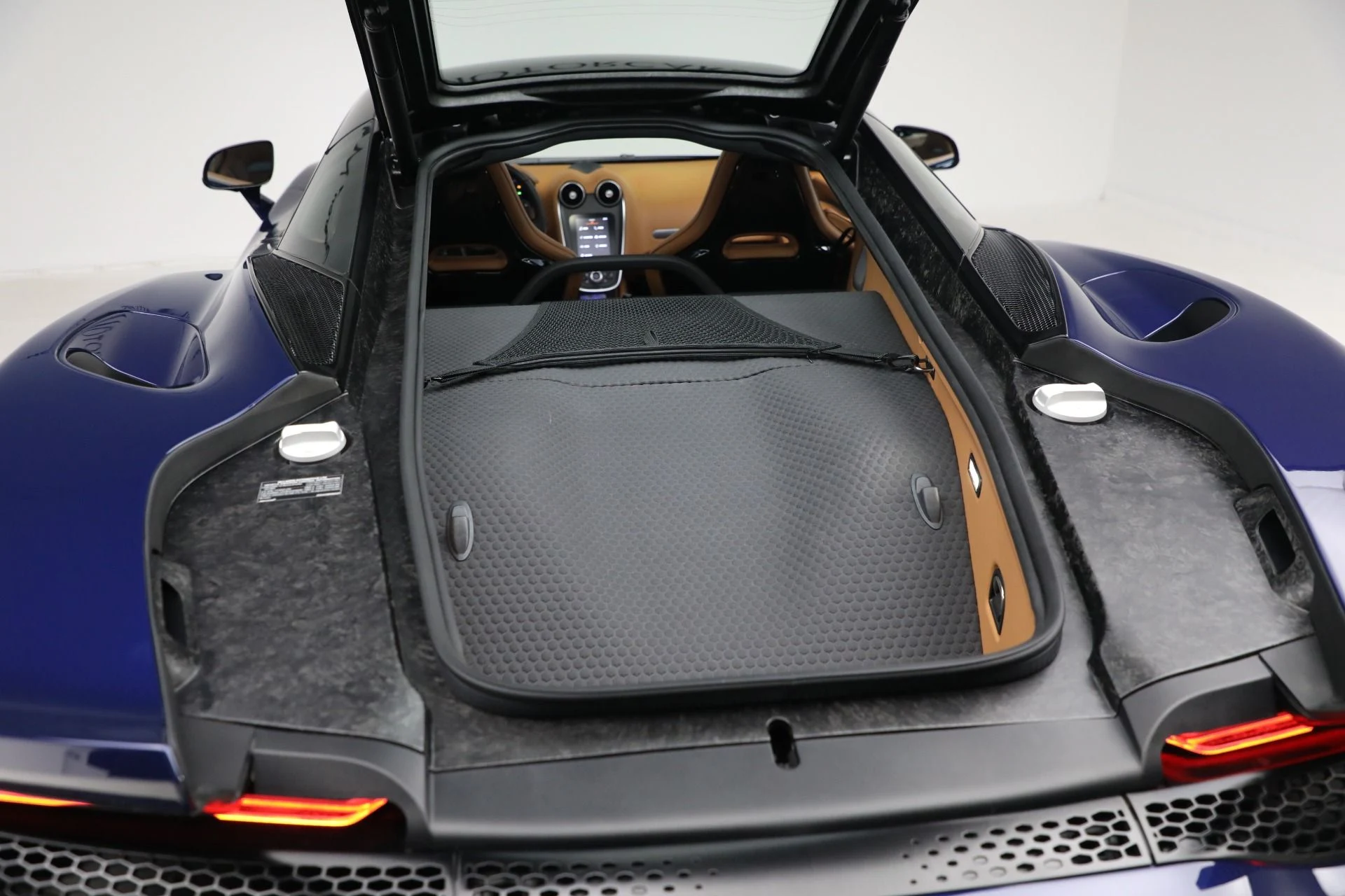 mph030_536202558_Used_2023_Mc_Laren_GT_Luxe_31471f830e