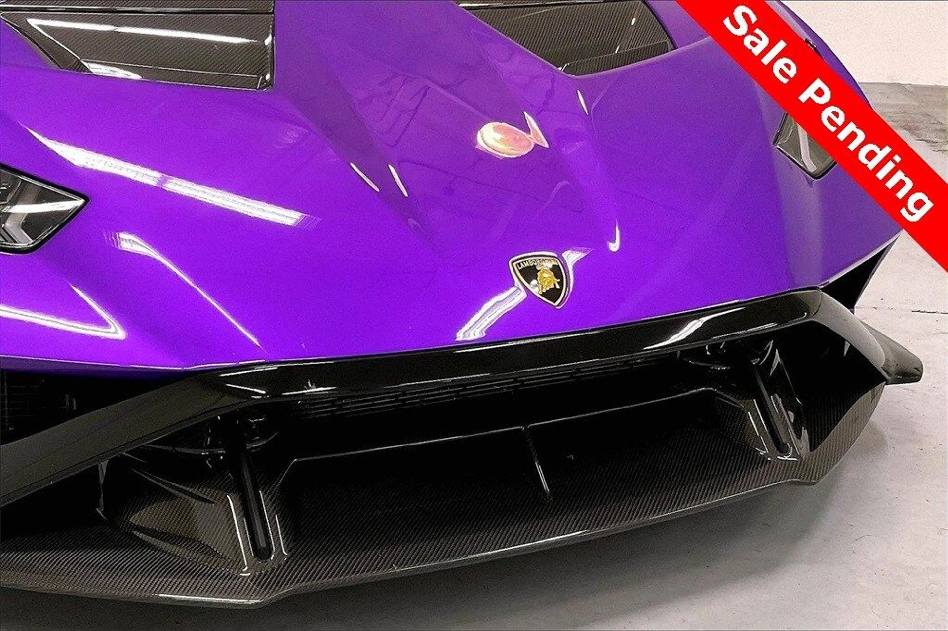 mph030_536304914_a0e1f7aab9a42d1ac77adc43d24483f6x_9a9371b36e