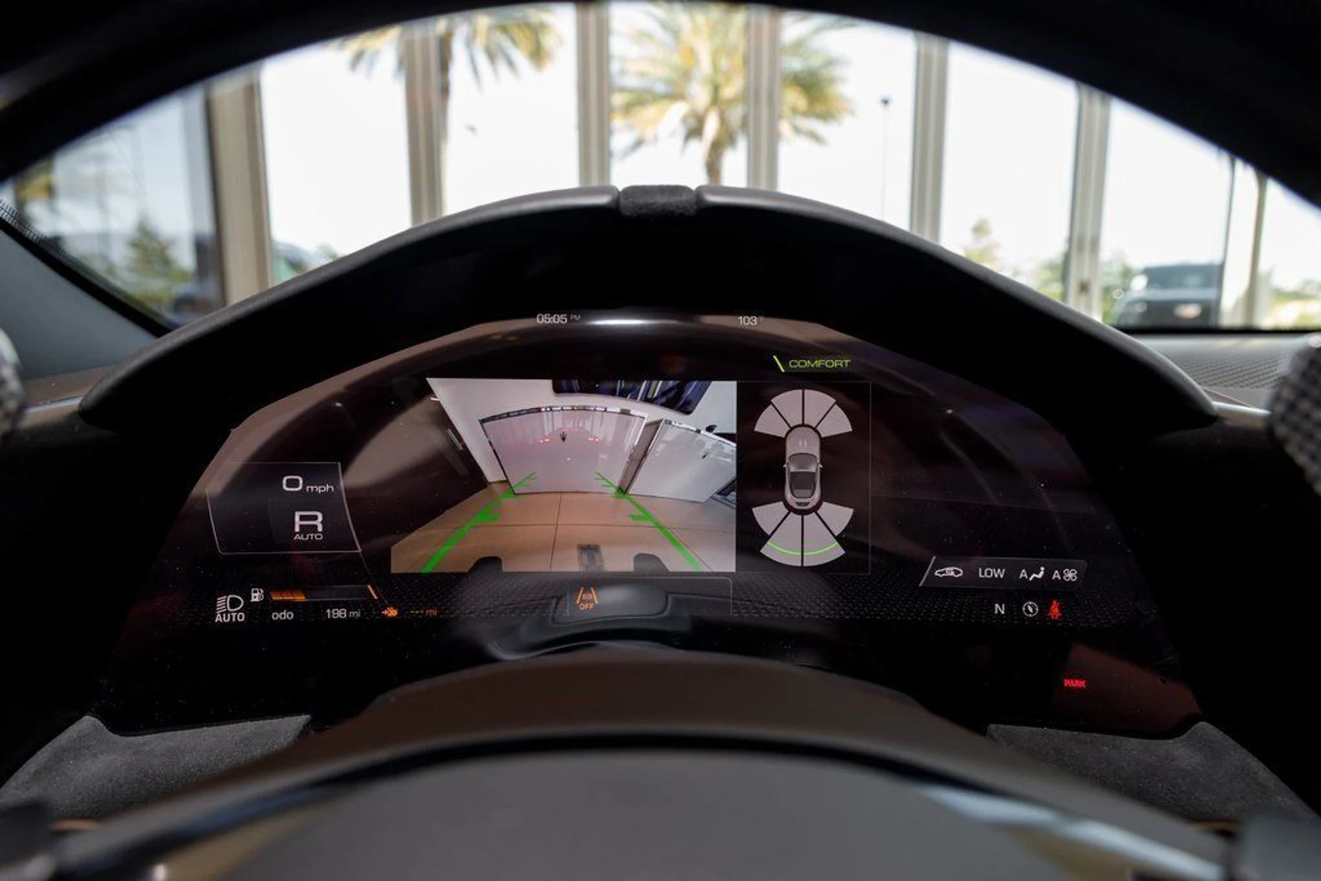 mph030_536404756_5bf7da2ea60d2aea0969b713615f2948_cb9484c284