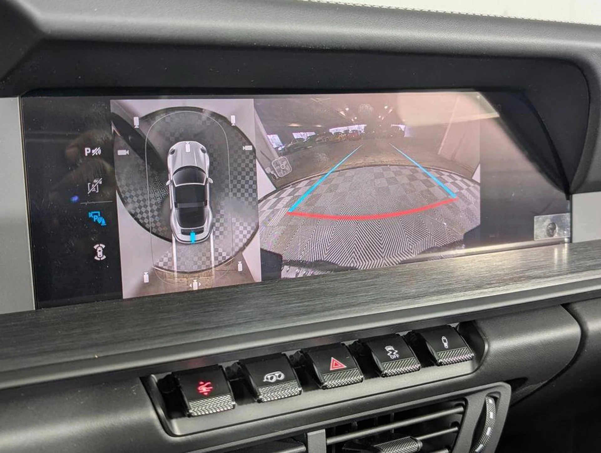 mph030_536426549_E_Vhj_E9_Mrliyl_Ds5_iw3_UQ_3lck3_A_18b1d5769f