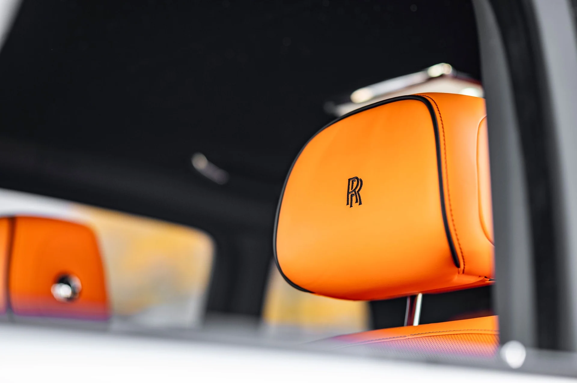 mph030_537050655_5e23871689a14615803c671befb3238d_44a8e4e9c6