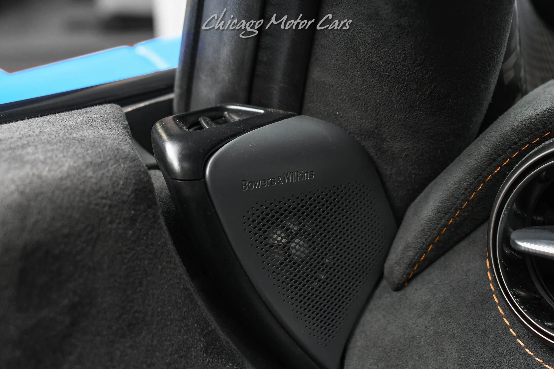 mph030_537626905_13147_p31_l_e322f48008