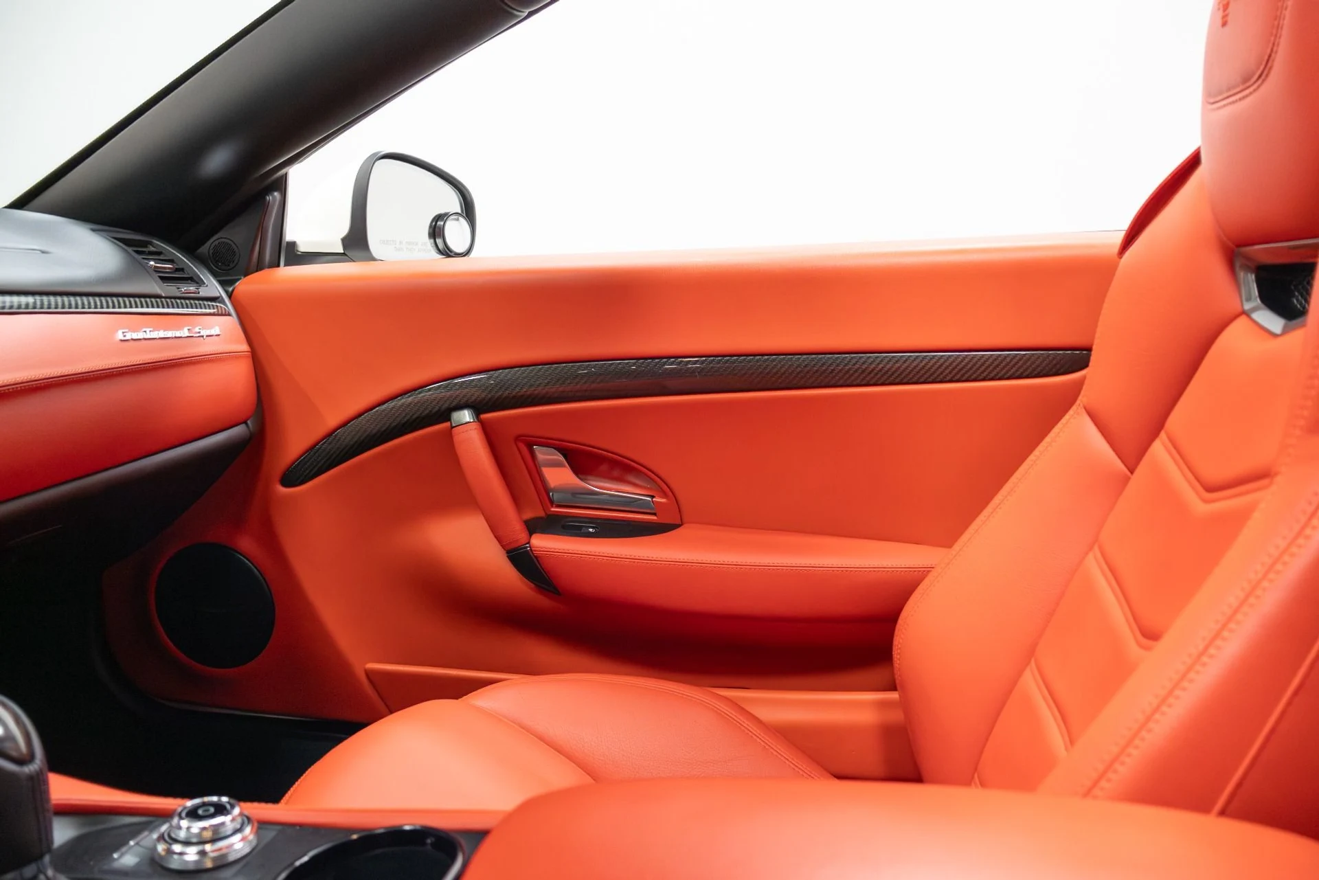 mph030_538609105_Used_2018_Maserati_Gran_Turismo_1761598740_a07fb54906