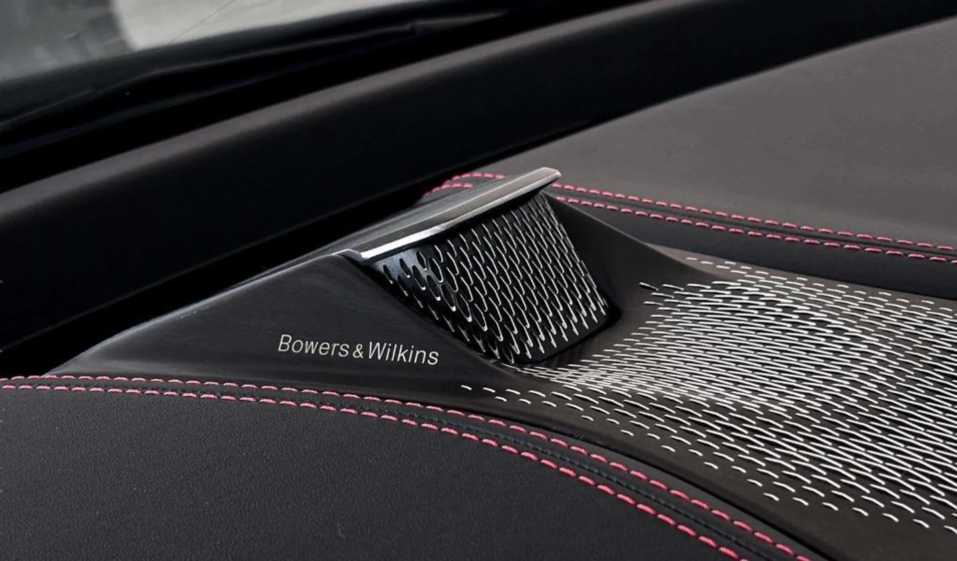 mph030_538829355_J_Qu_W_Dd_Kprkj_b2q_Po_N_Uqn_IL_4_Ko_ddf62f2efb