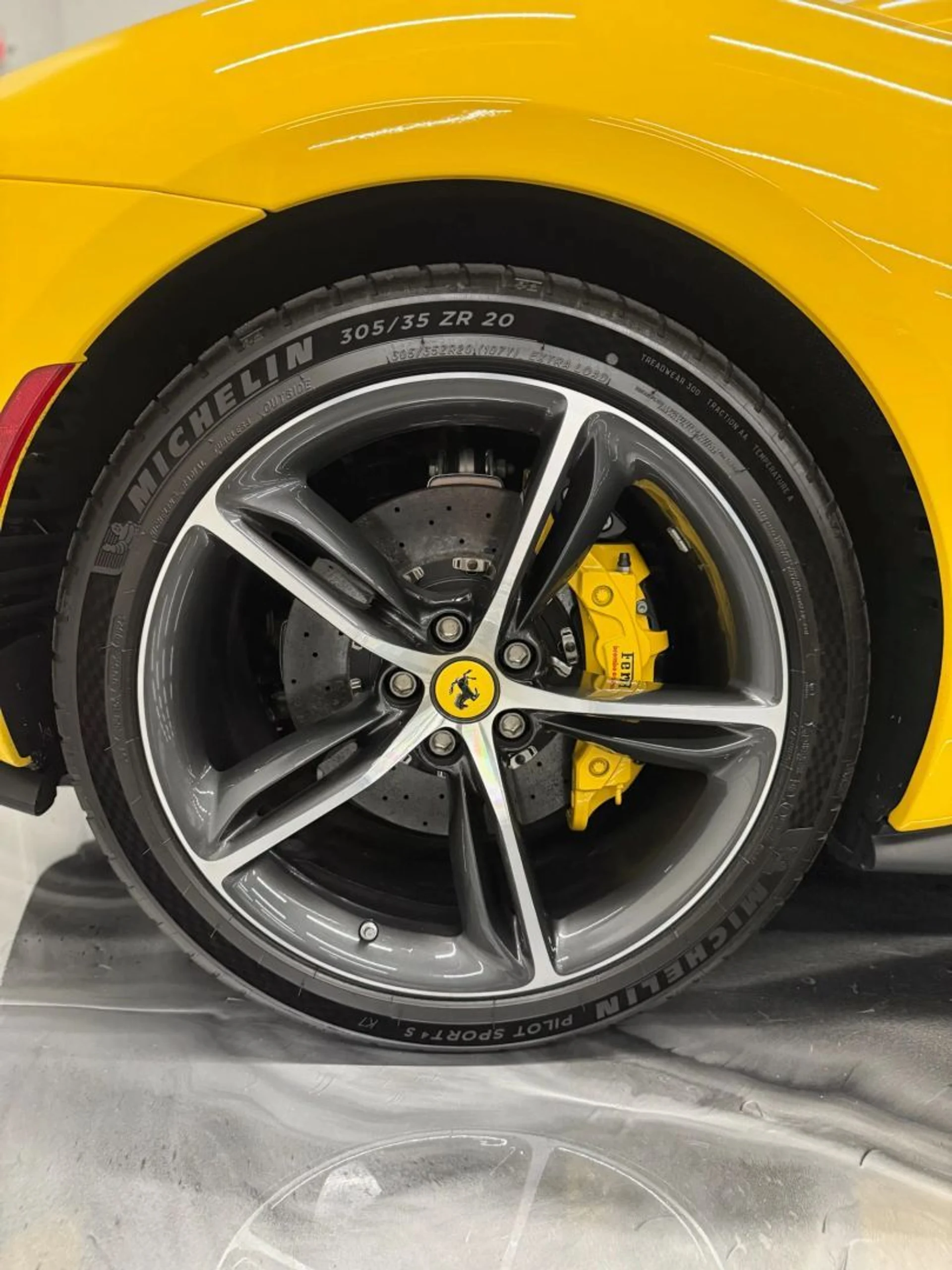 mph030_539207394_202510_cc25aa5d7fff414bb3ca88f4c7d301b4_cb7a03b273