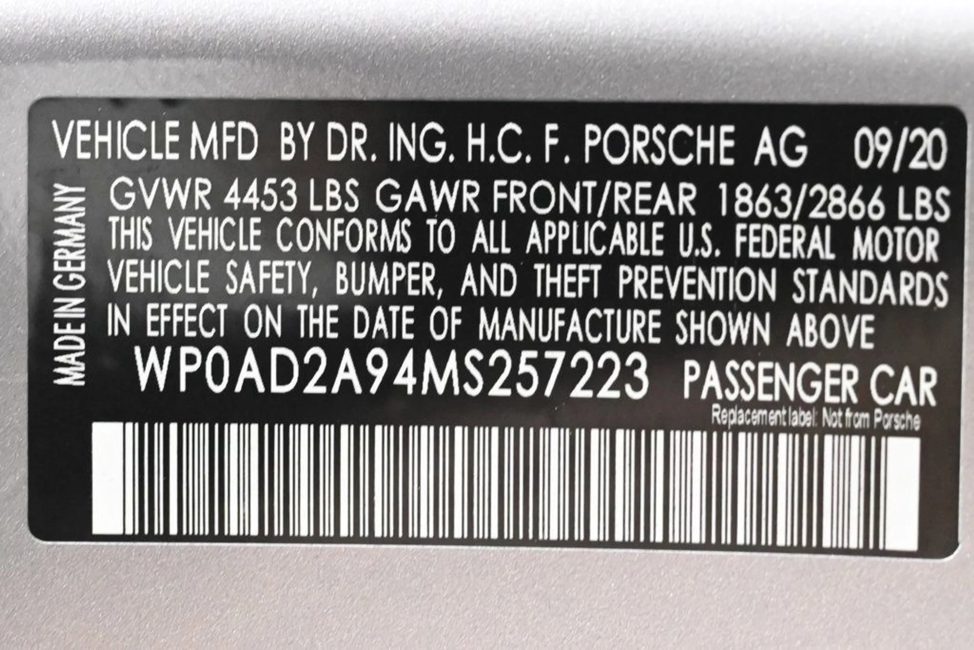 mph030_53936559e40b4d08ac7ae609df196176_73588cc2b6