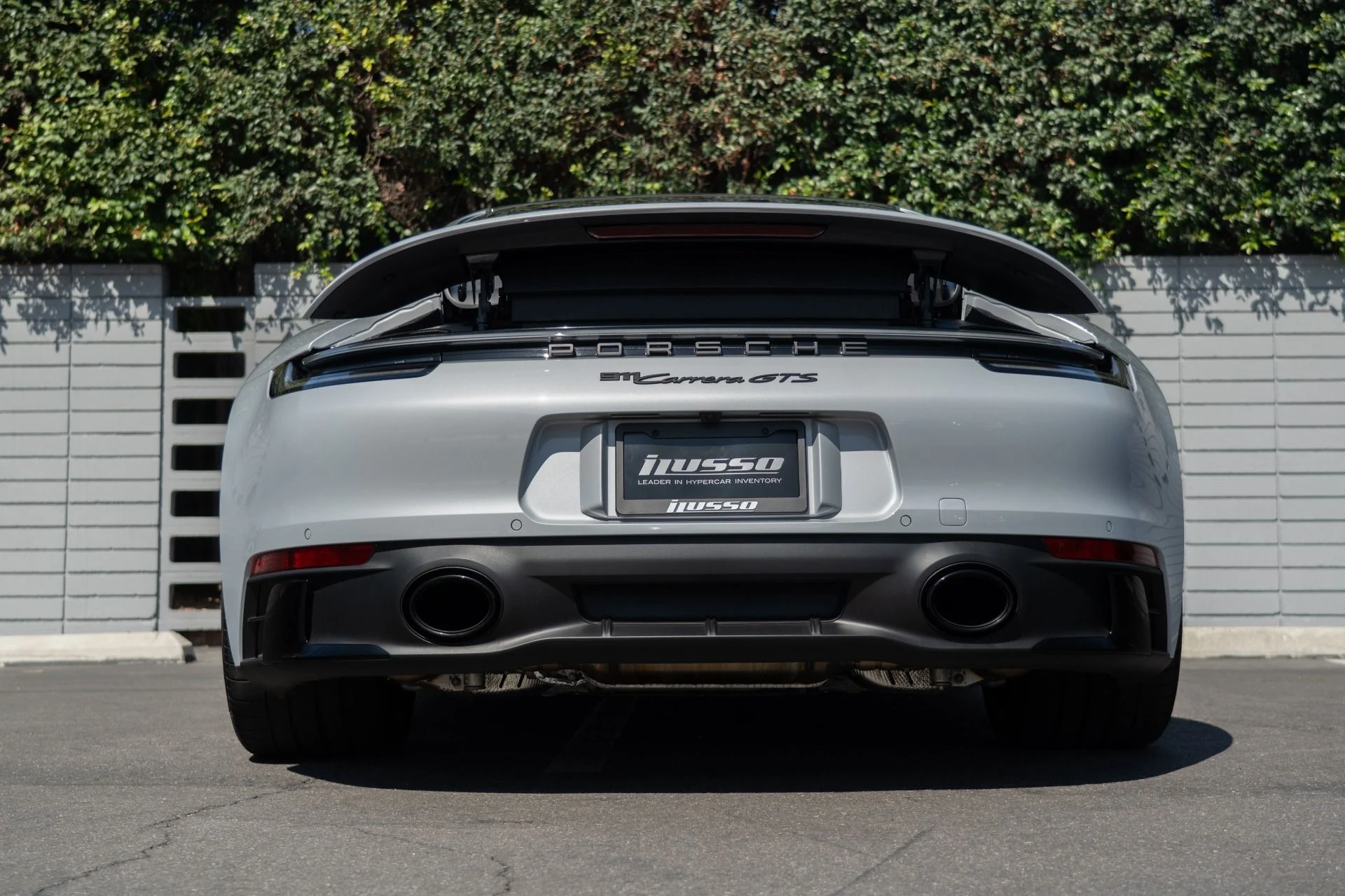 mph030_539513213_Used_2024_Porsche_911_Carrera_GTS_1755716211_a89049401c