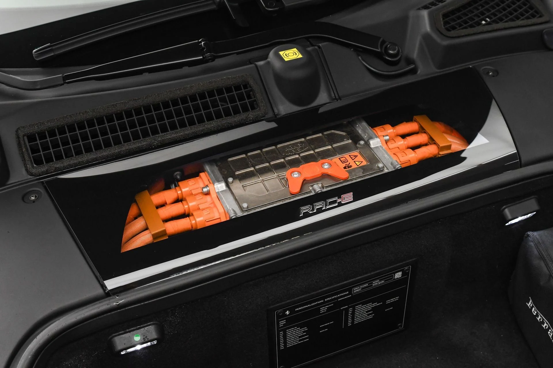 mph030_539639770_51eb8a349f1544169e86238dbc1427b8_77d4b36f24