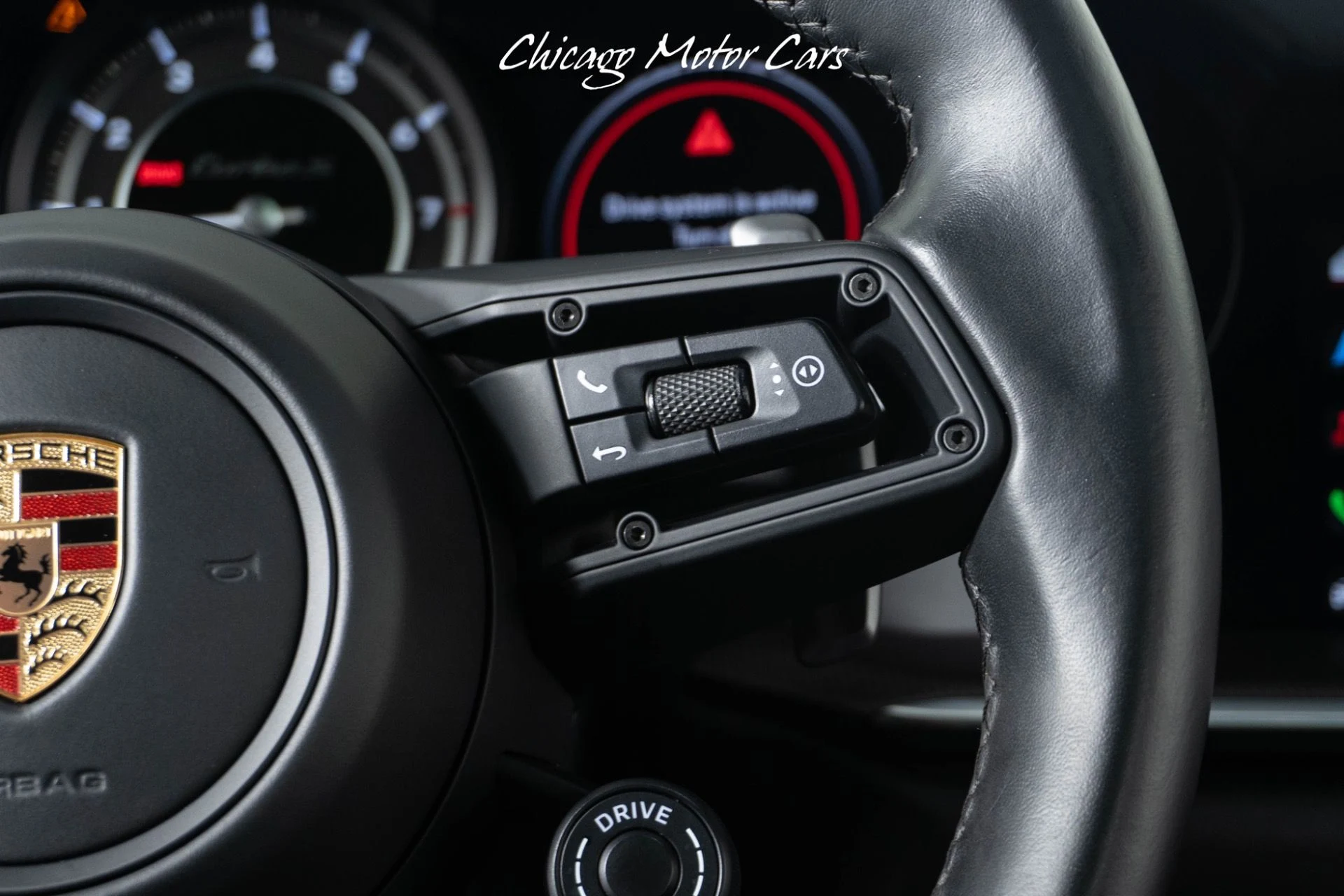 mph030_540212997_11976_p31_l_dbe56a7dda