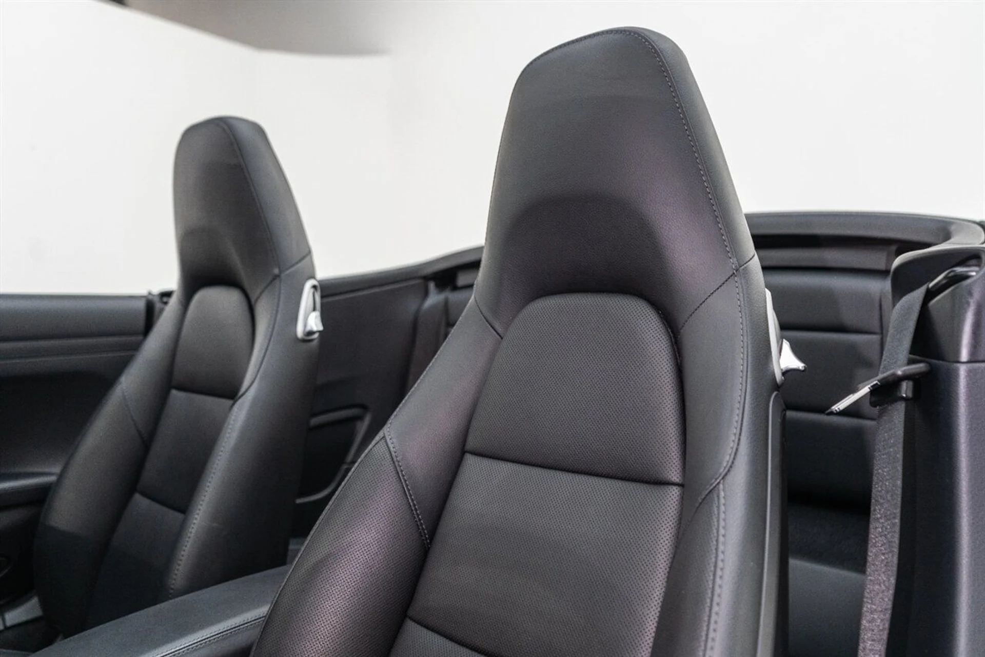 mph030_540310727_9498b4d3ec_1280_2ebe042188