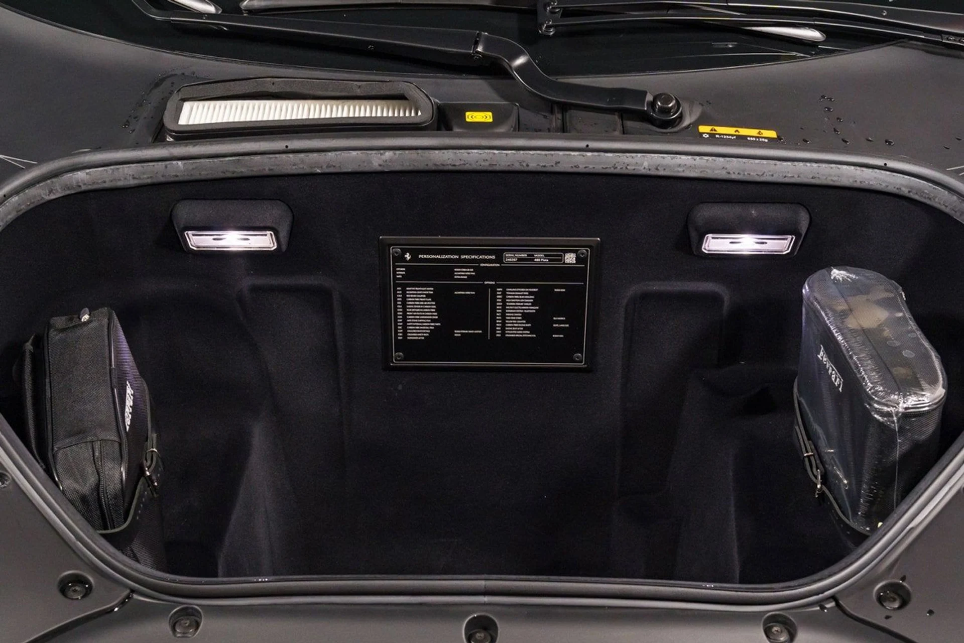 mph030_54038599_24c7bf725dc04a85af4417064096085d_a1fe13cbfc