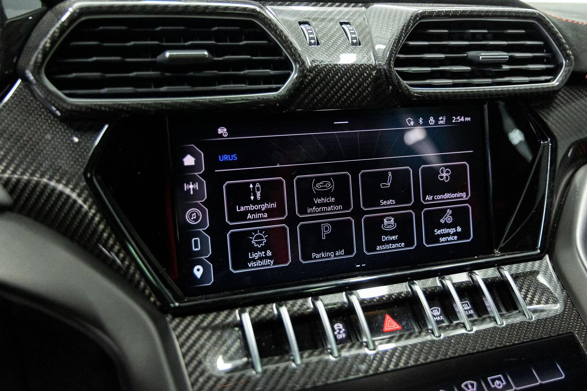 mph030_540972222_1989a21ac8a5338c8beddb6dd845aa62x_767035f771