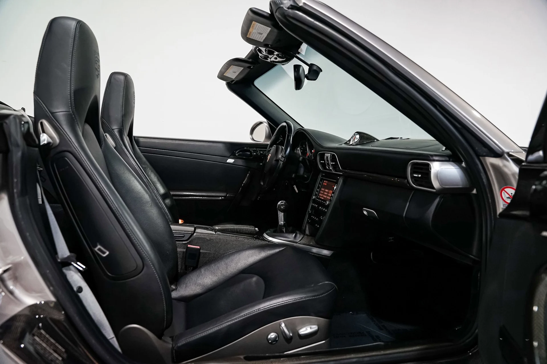 mph030_540980480_3ef620ad55510c14082e855bfad3c2b8x_f5d88cf426