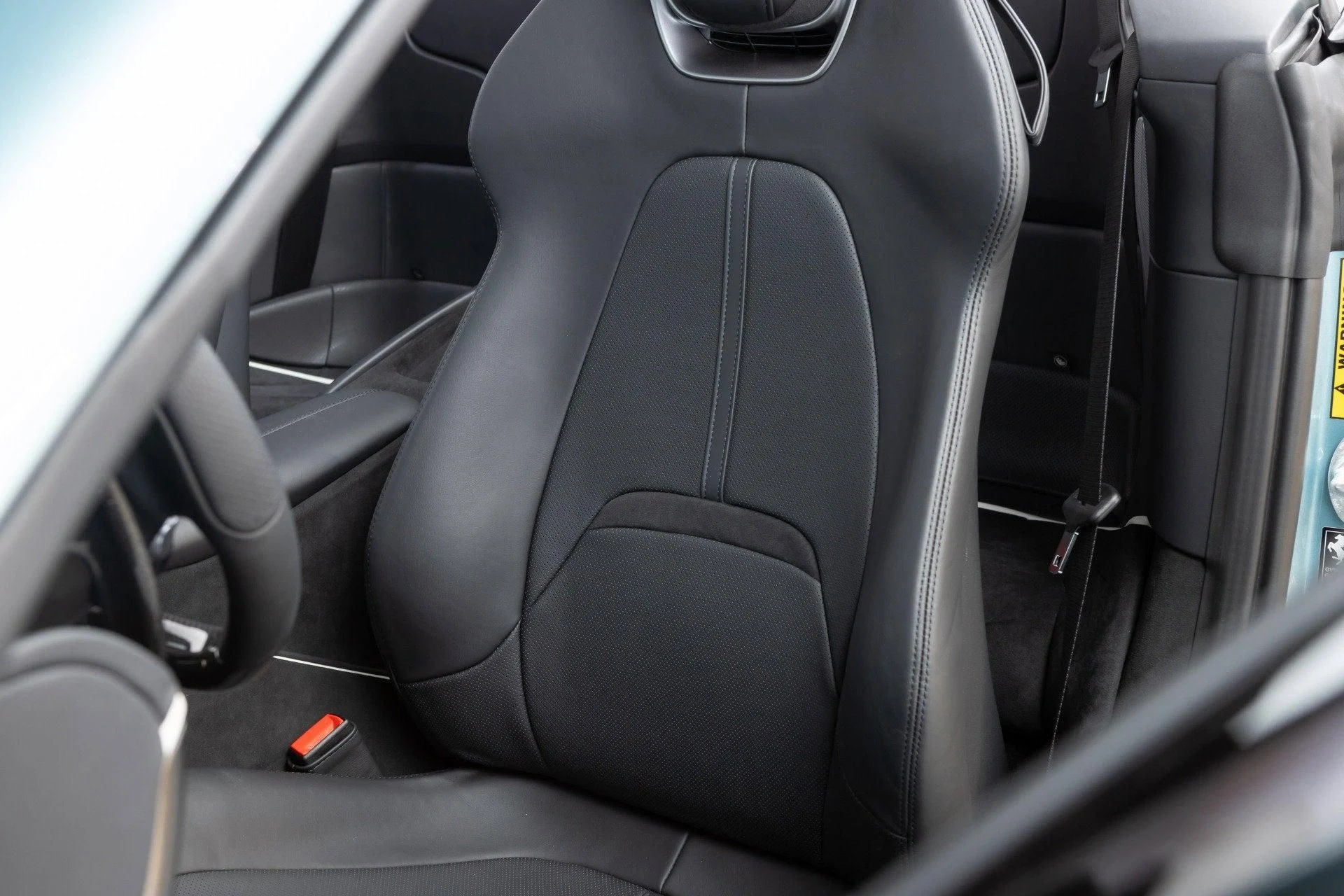 mph030_541659281_Used_2024_Ferrari_Roma_Spider_1777382678_69a5caed45