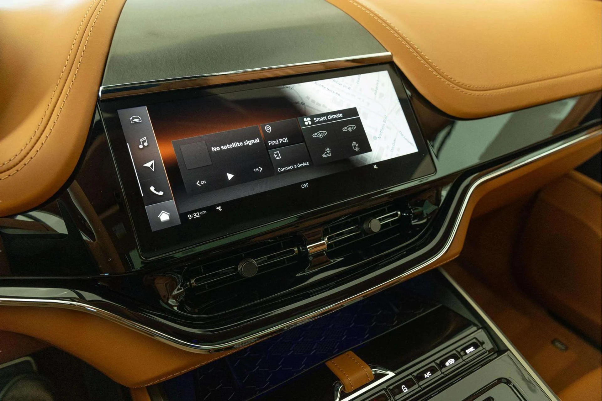 mph030_541852690_d86cef41_89d8_4bbb_9ff1_e9d2bf925980_65a77136cb